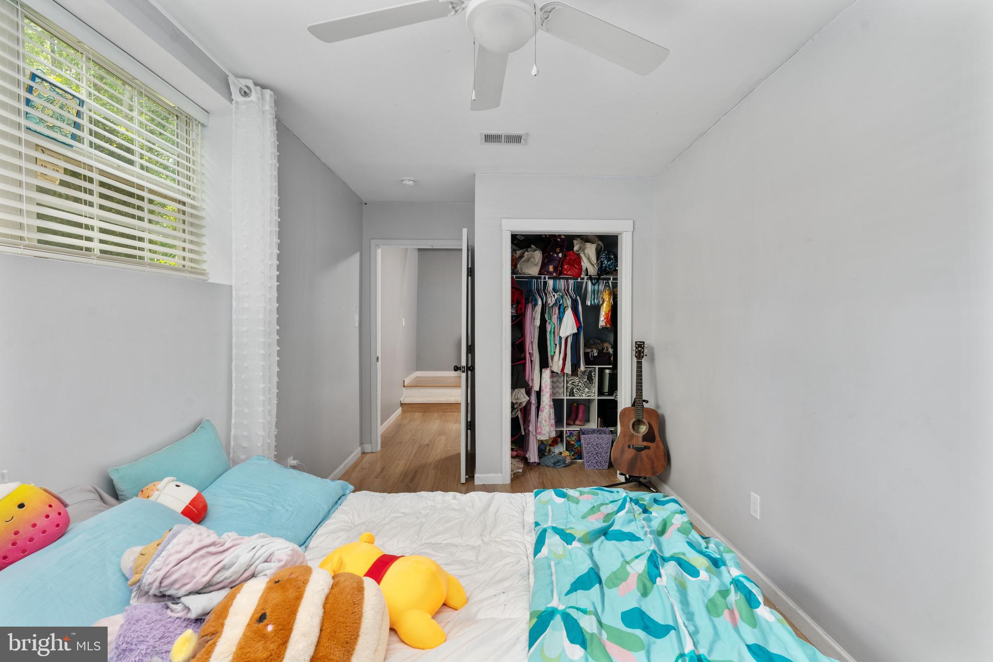 312 RICHARDS FERRY ROAD