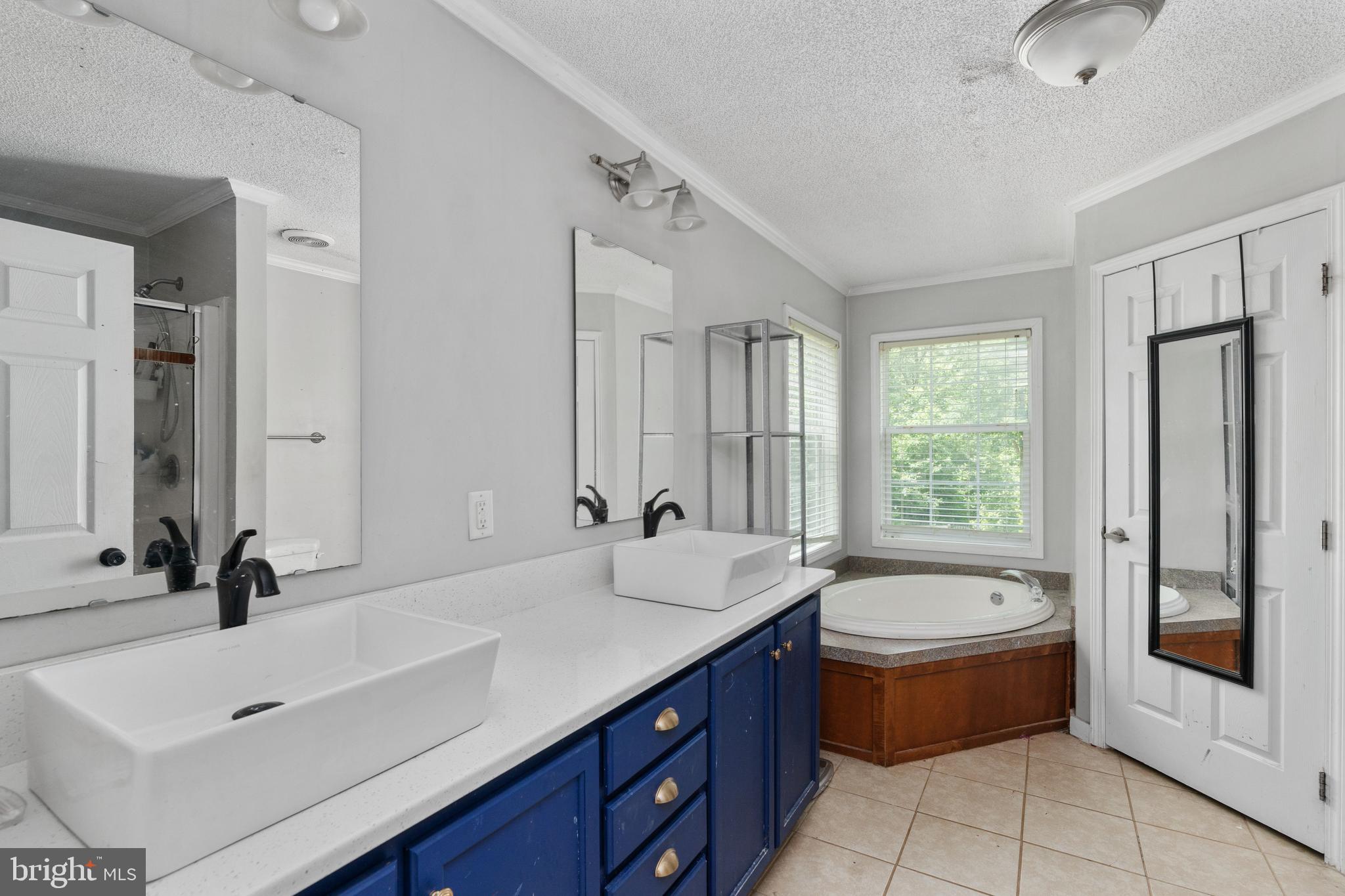 312 RICHARDS FERRY ROAD