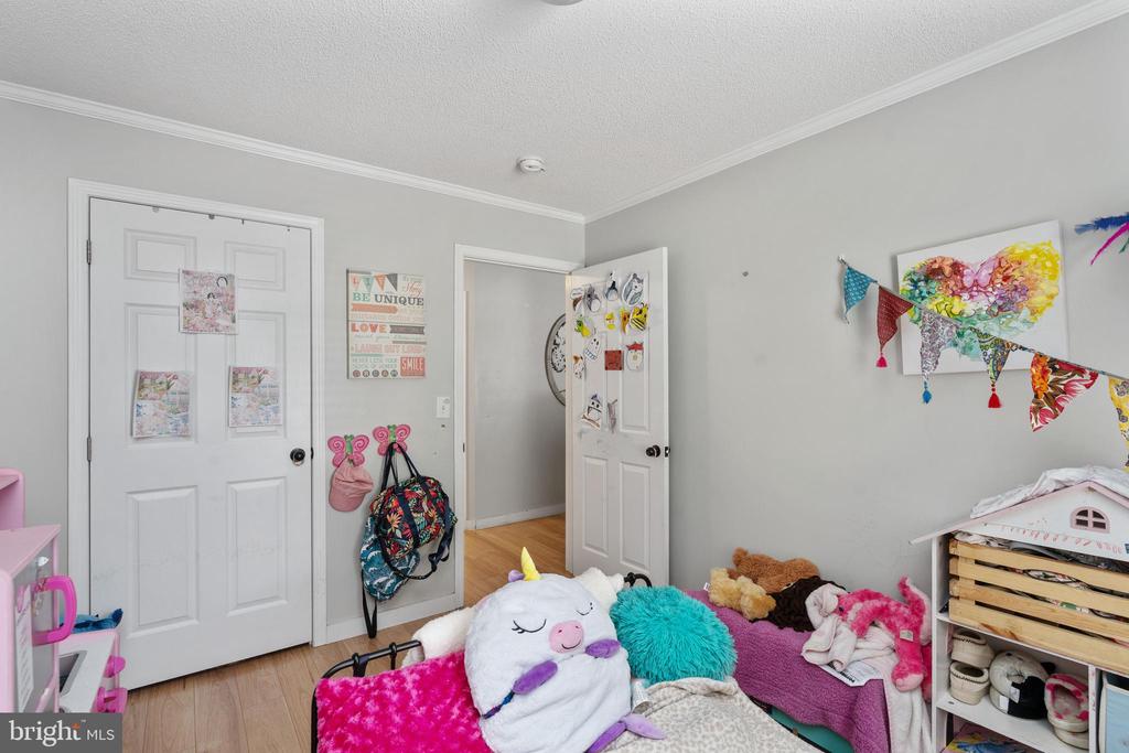 312 RICHARDS FERRY ROAD
