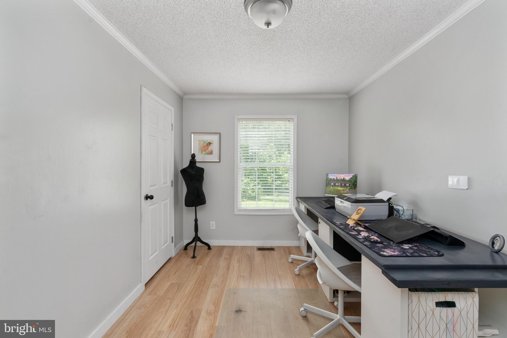 312 RICHARDS FERRY ROAD