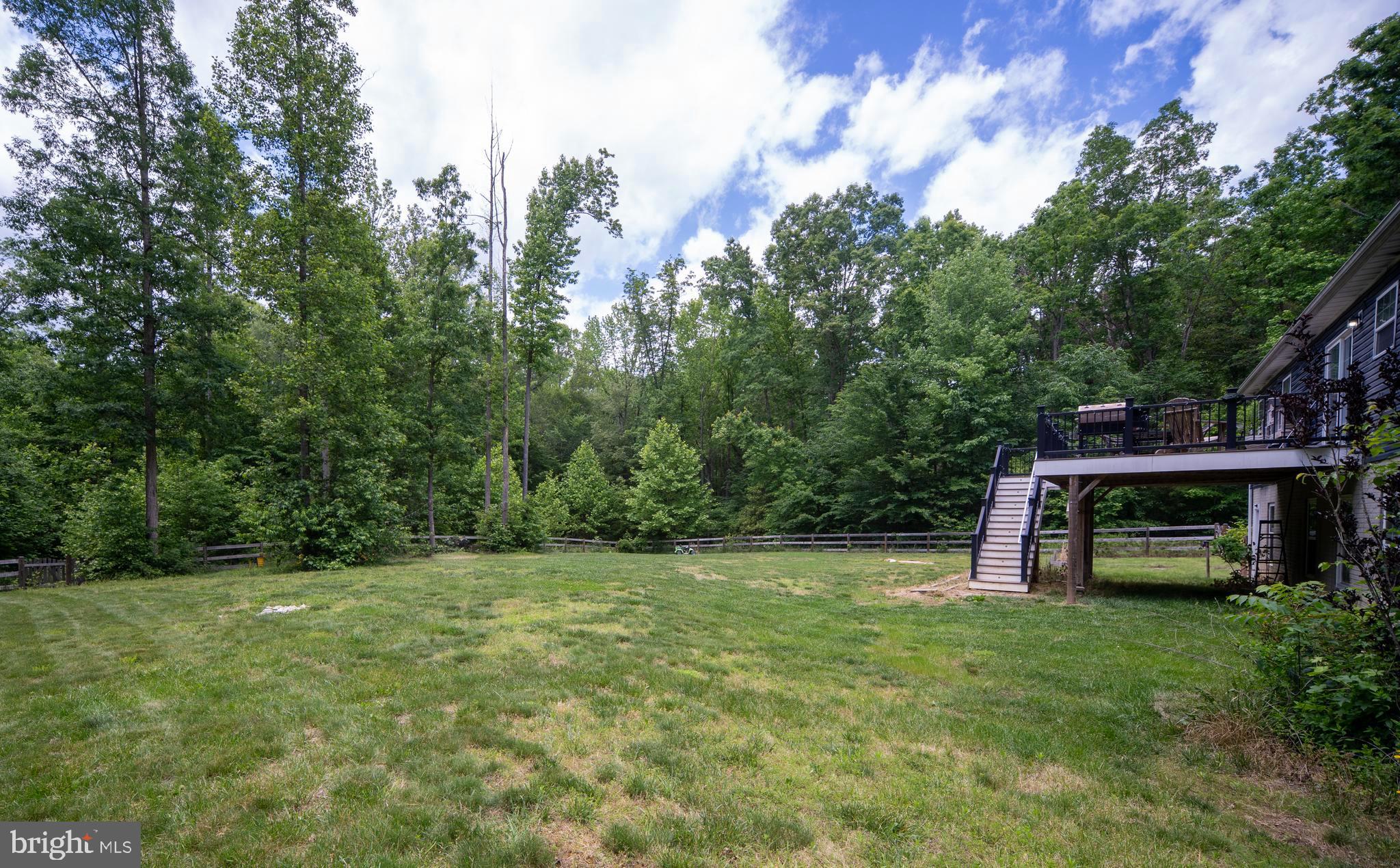 312 RICHARDS FERRY ROAD