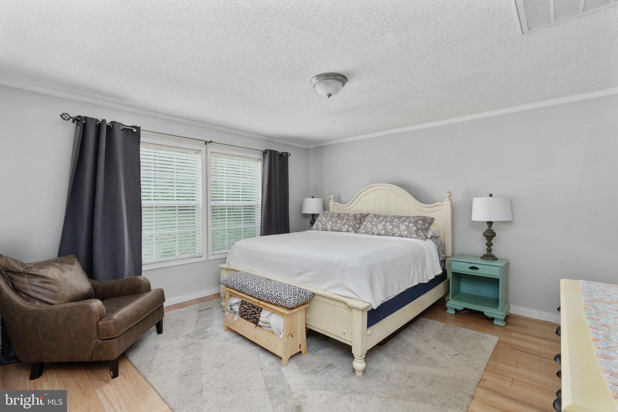 312 RICHARDS FERRY ROAD