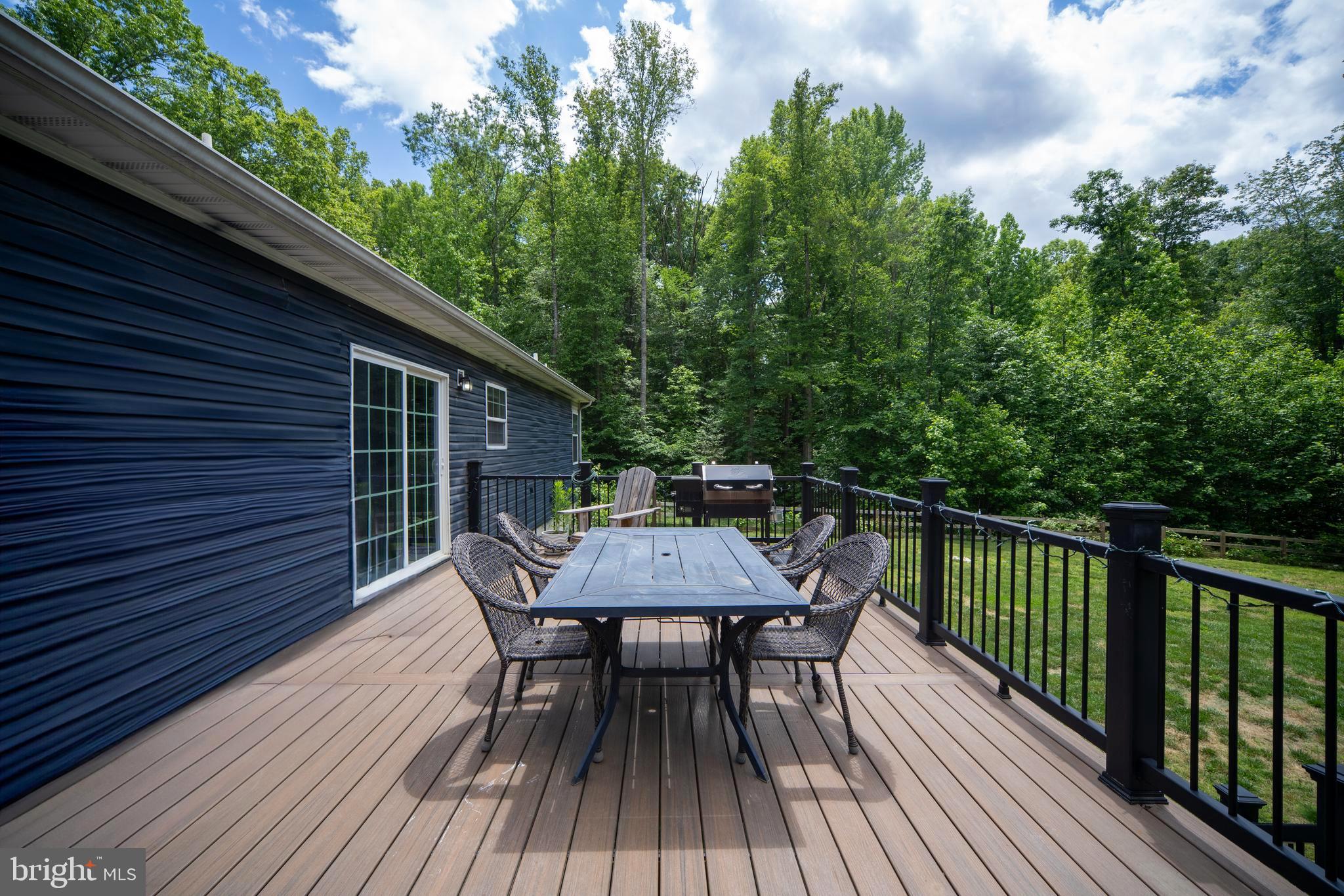 312 RICHARDS FERRY ROAD