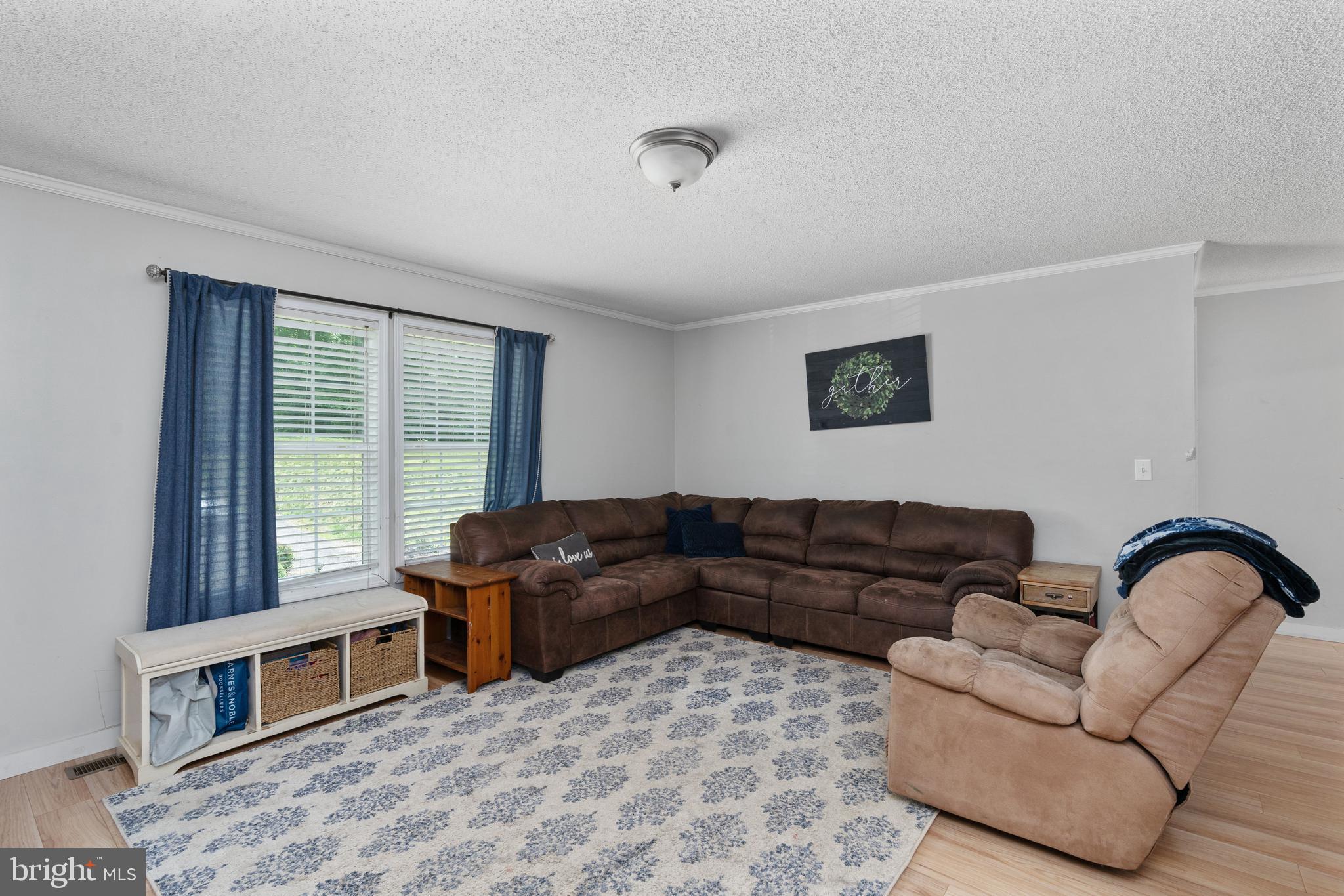 312 RICHARDS FERRY ROAD