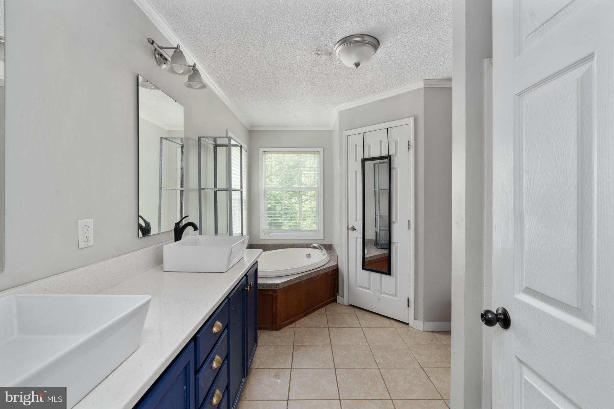 312 RICHARDS FERRY ROAD