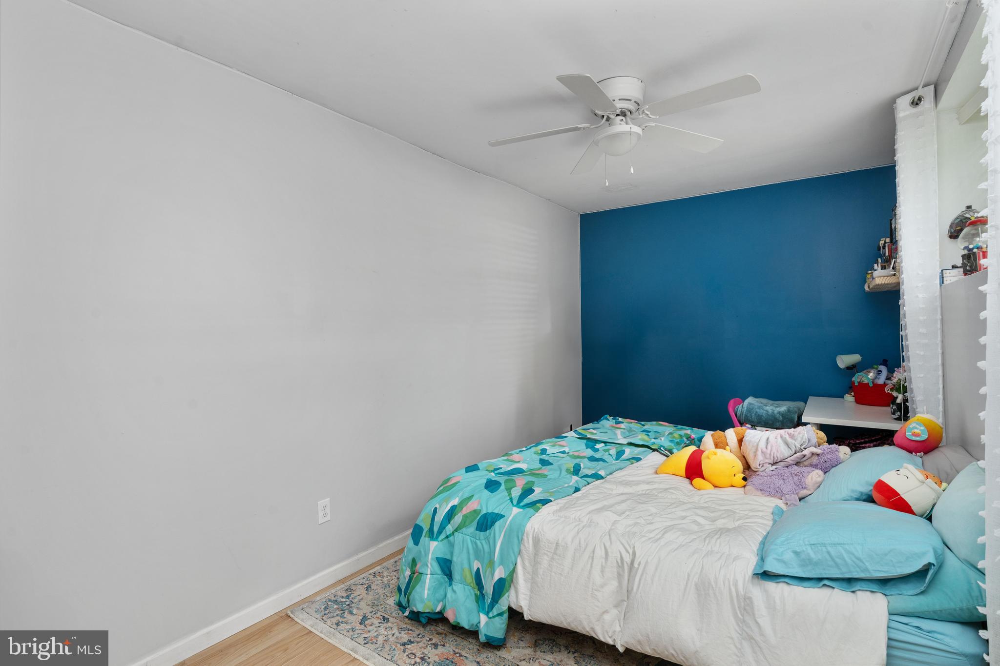 312 RICHARDS FERRY ROAD