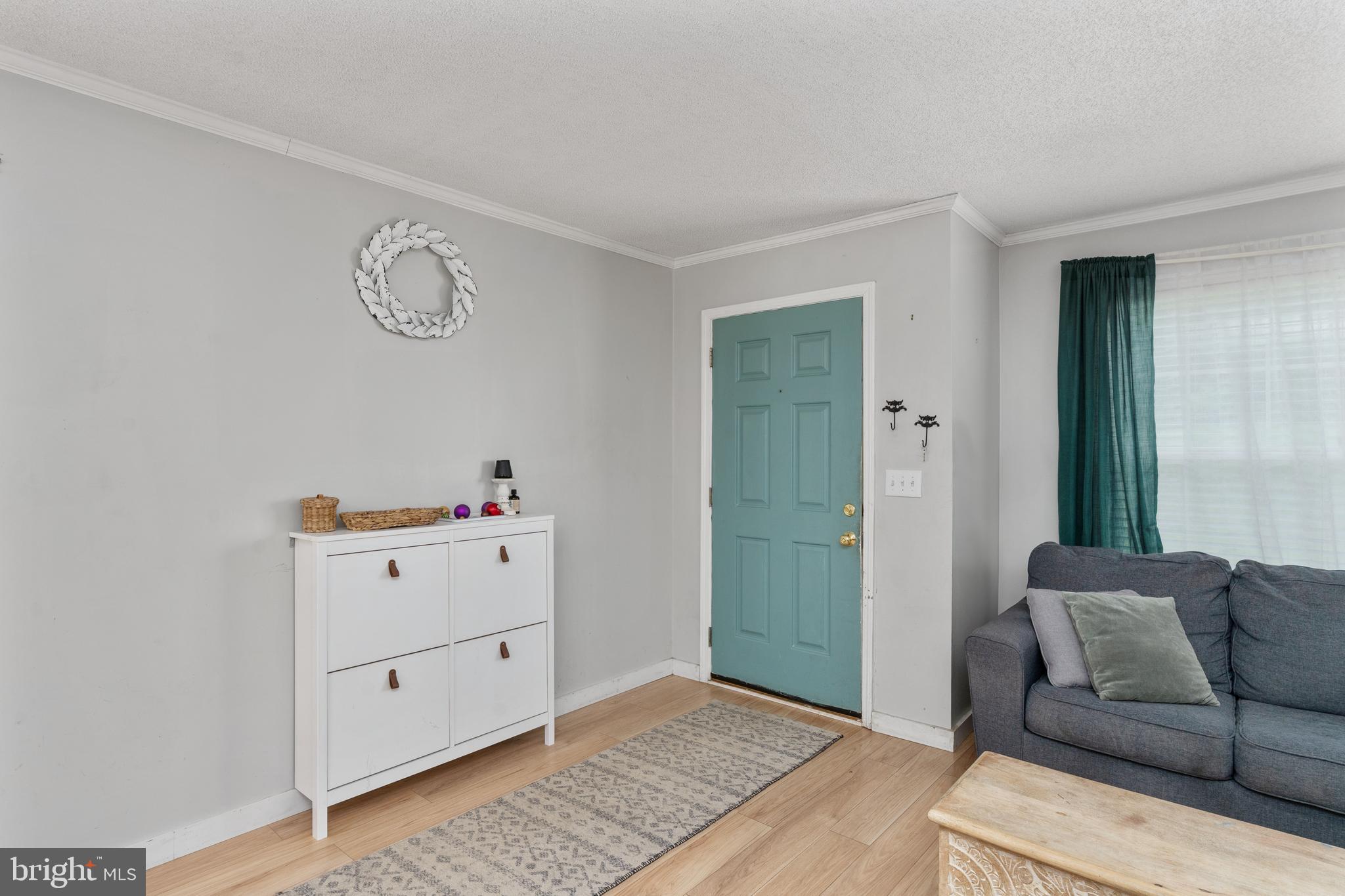 312 RICHARDS FERRY ROAD