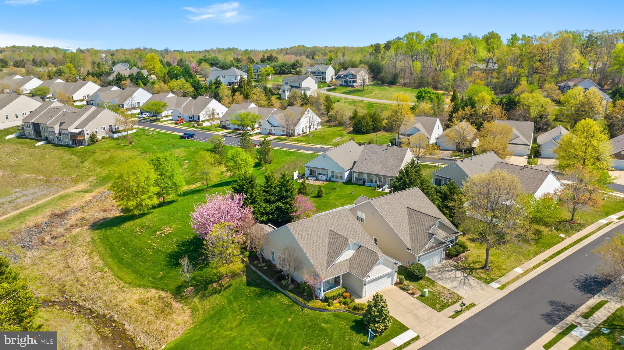 119 Smithfield Way