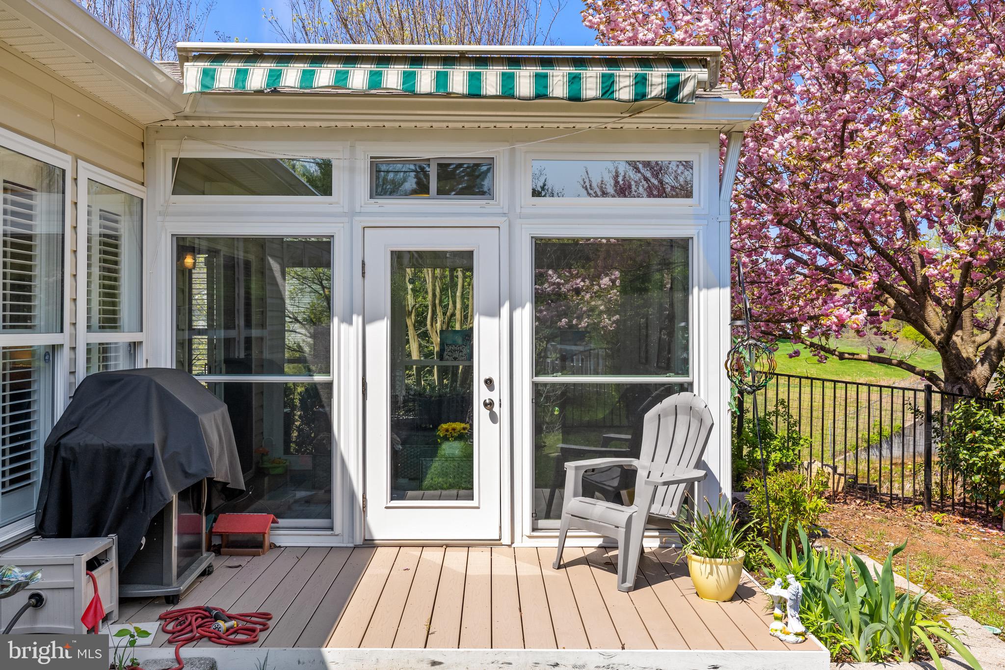 119 Smithfield Way