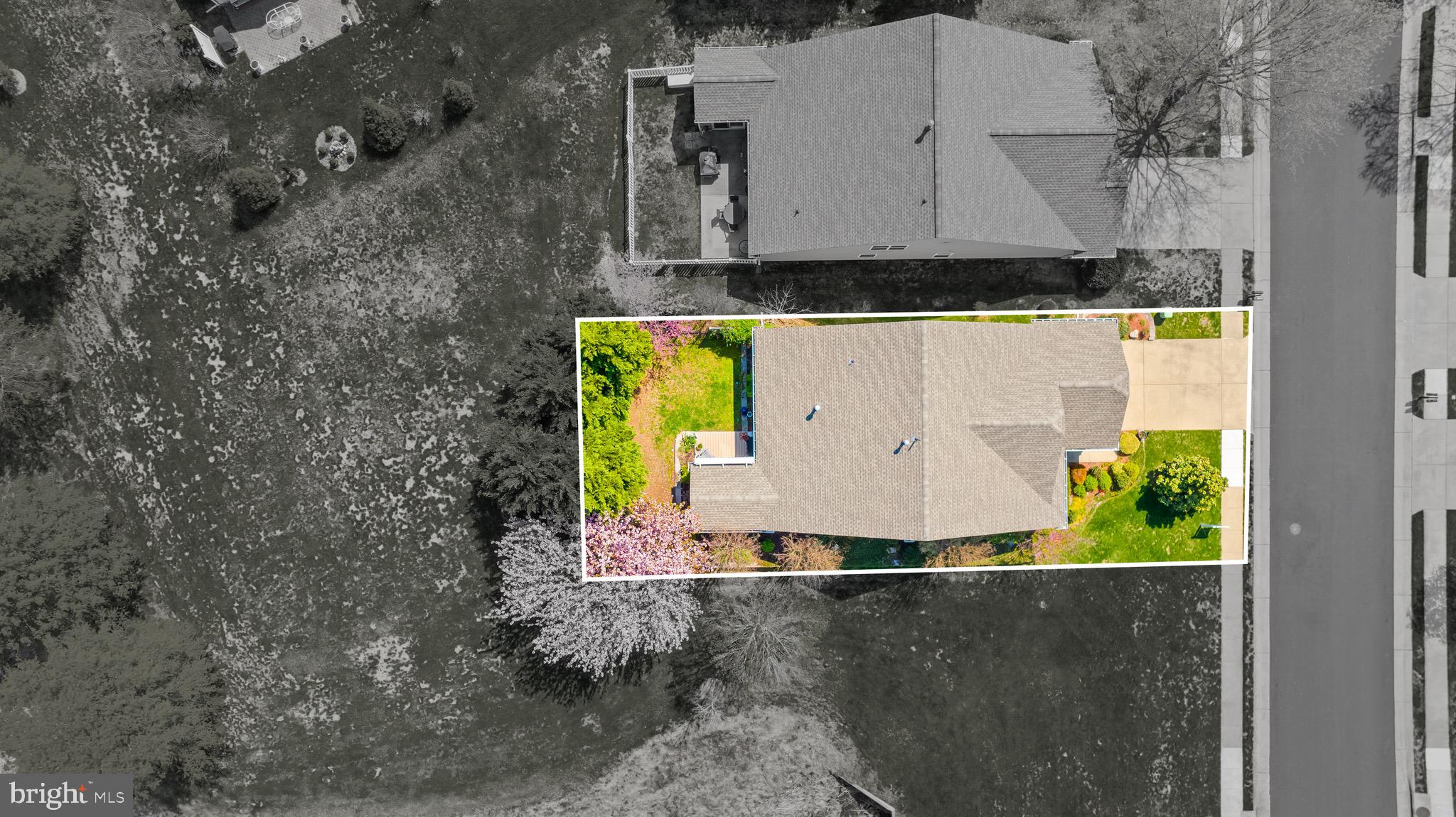119 Smithfield Way