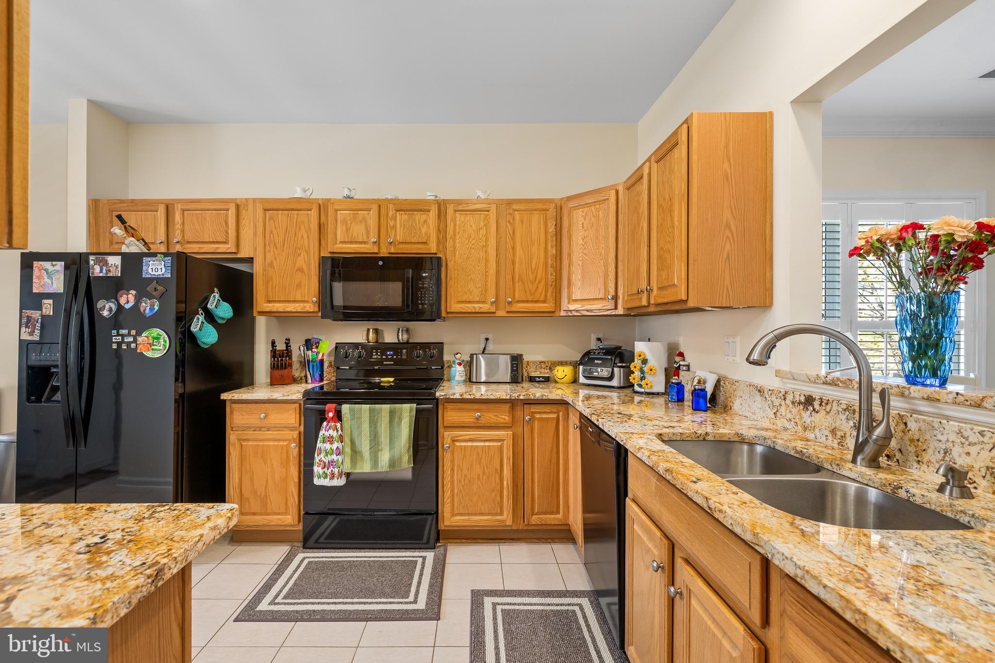 119 Smithfield Way