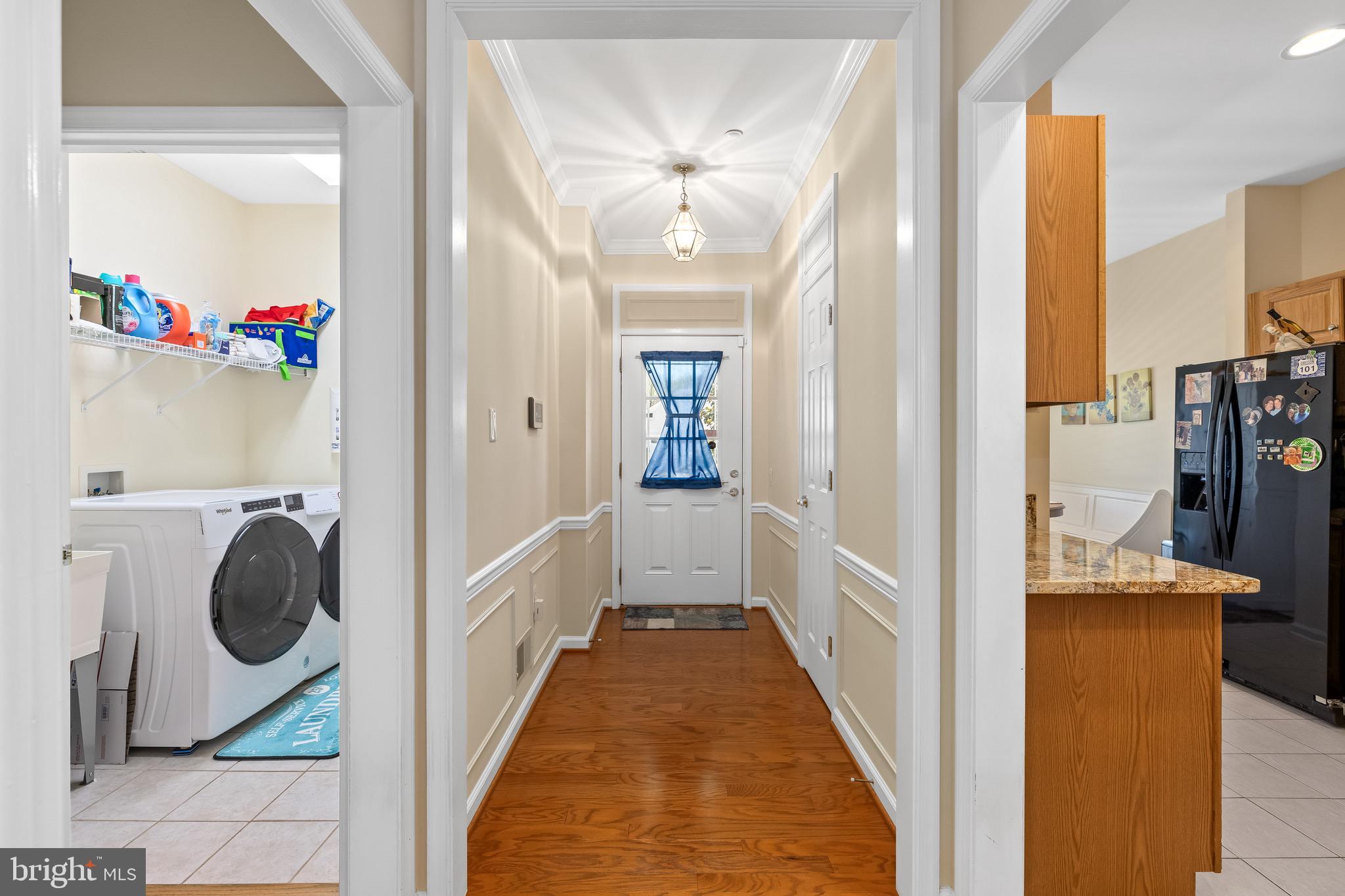 119 Smithfield Way
