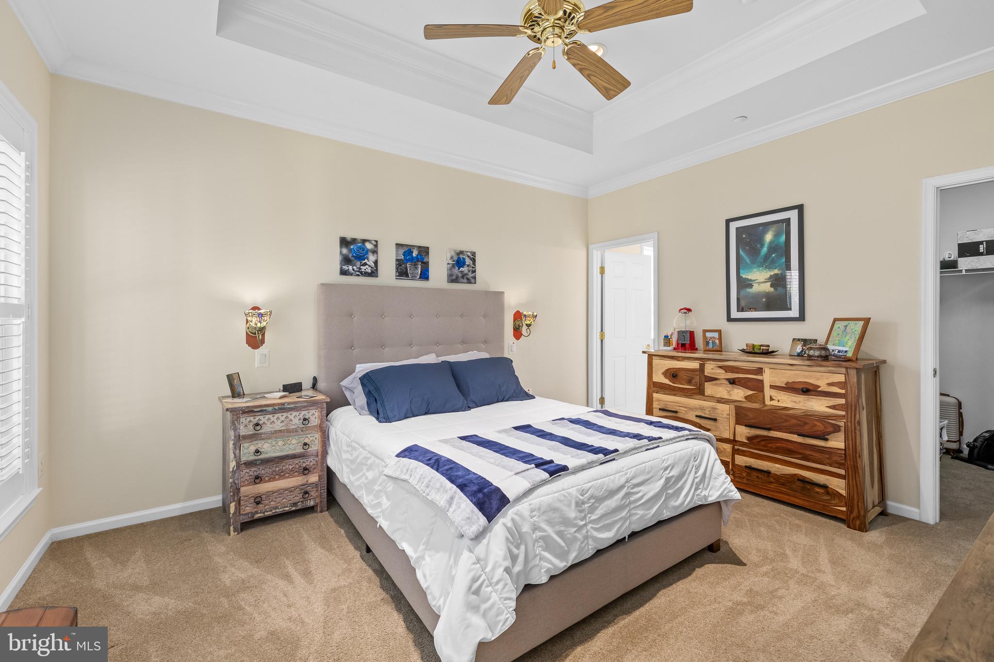 119 Smithfield Way