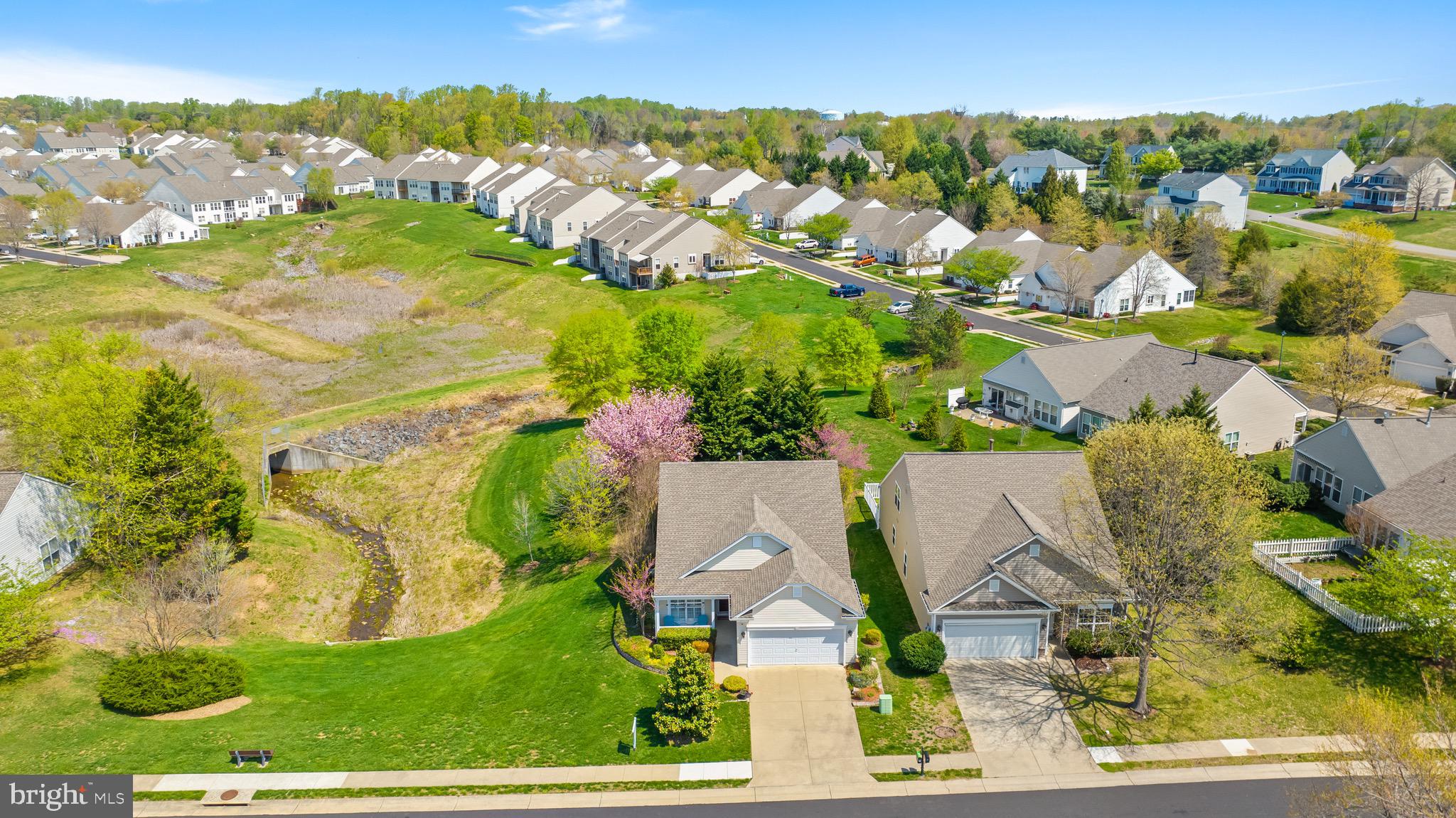 119 Smithfield Way