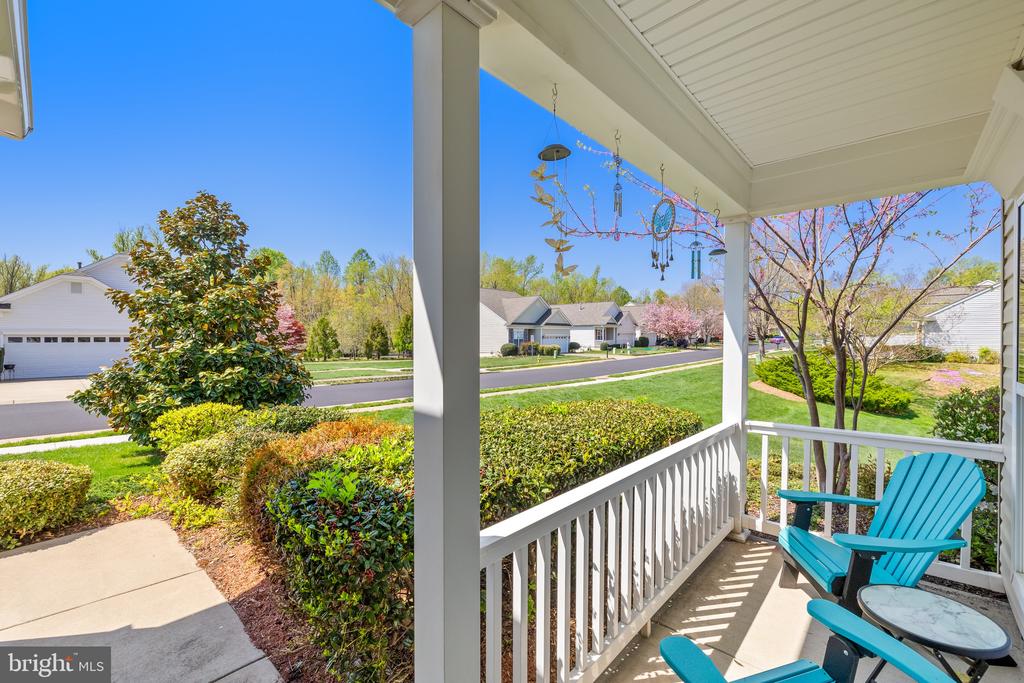 119 Smithfield Way