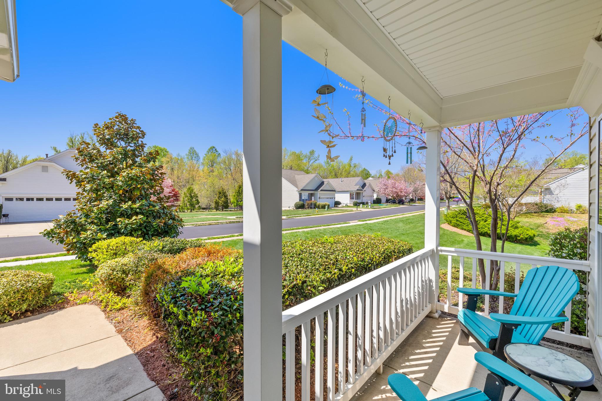 119 Smithfield Way