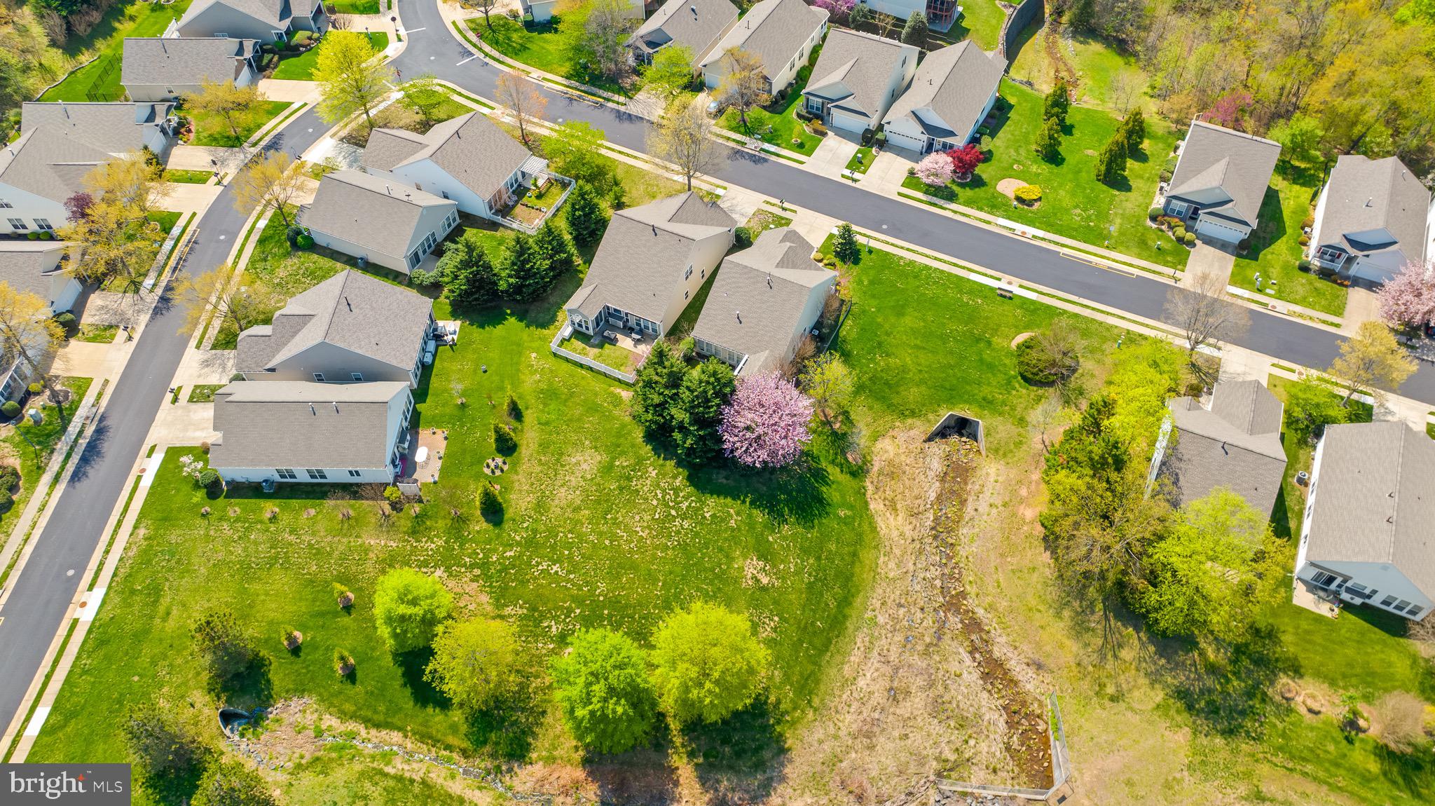 119 Smithfield Way