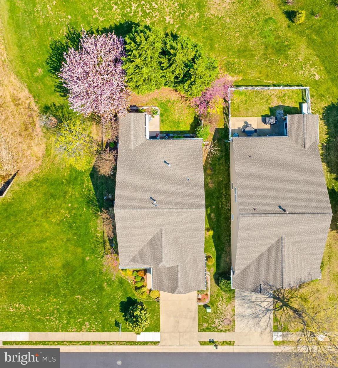 119 Smithfield Way