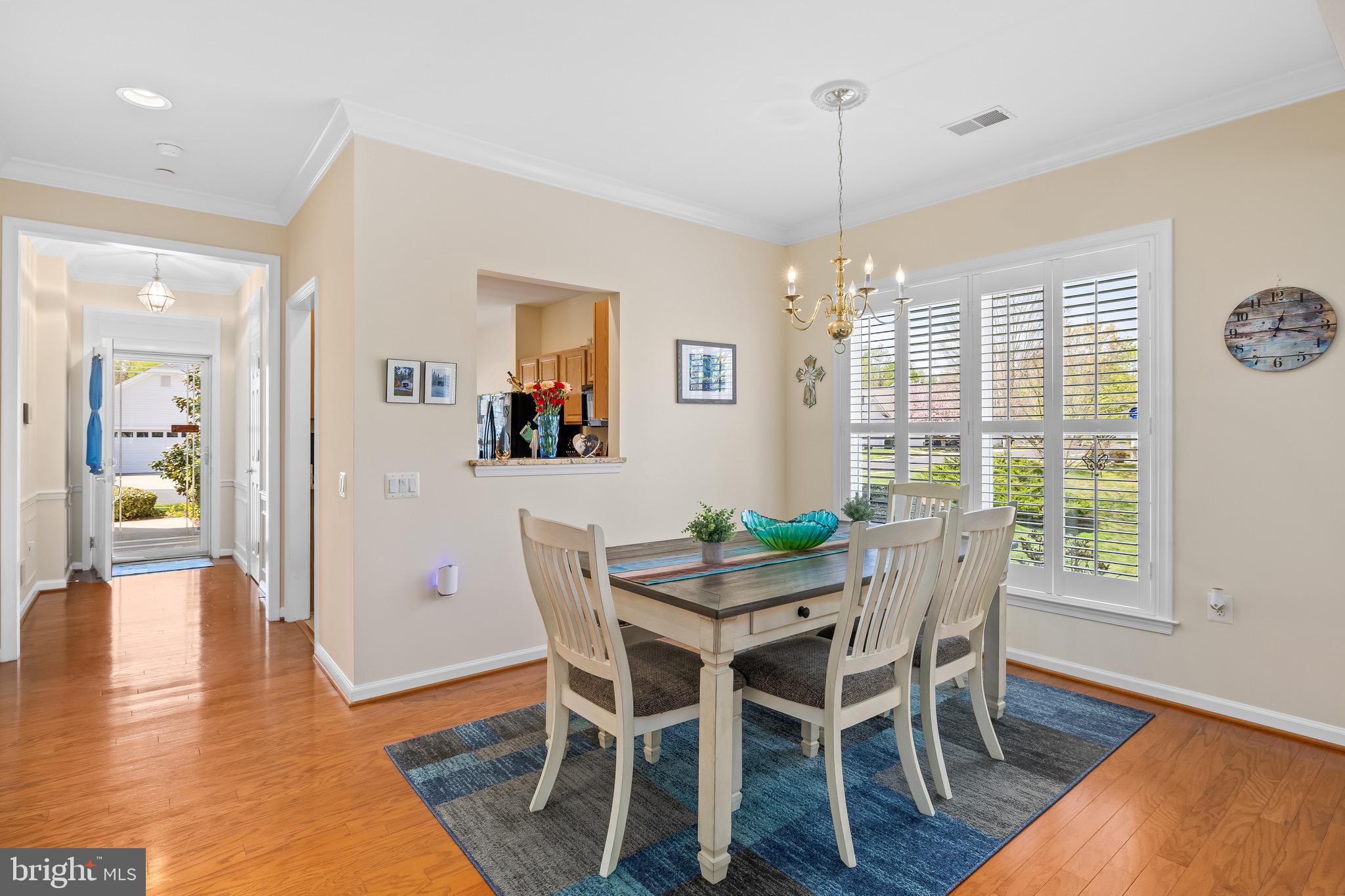 119 Smithfield Way