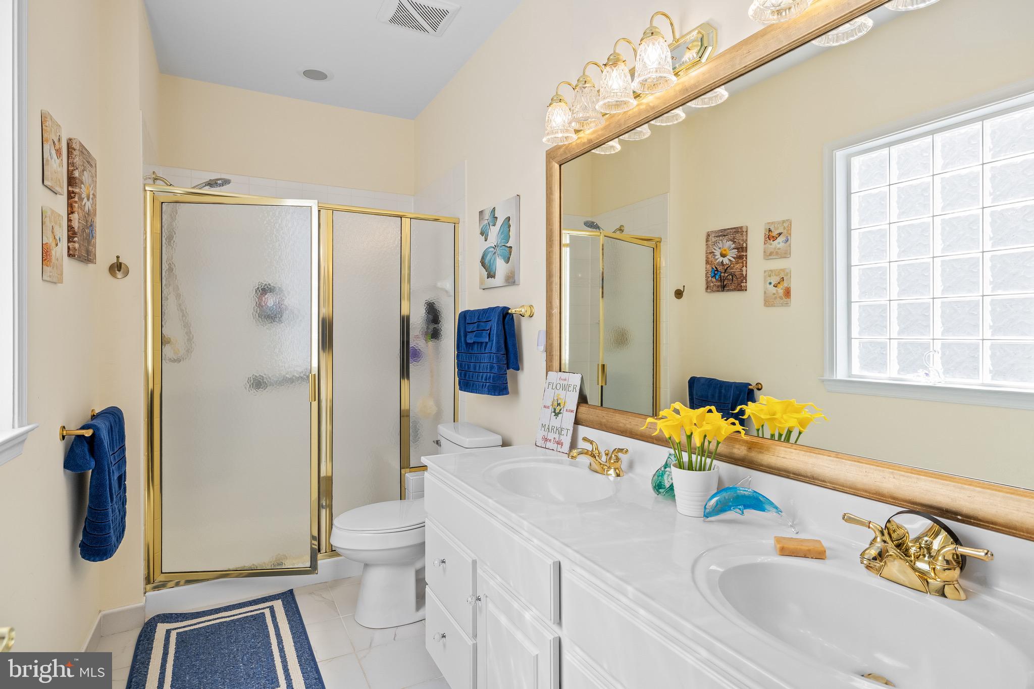 119 Smithfield Way