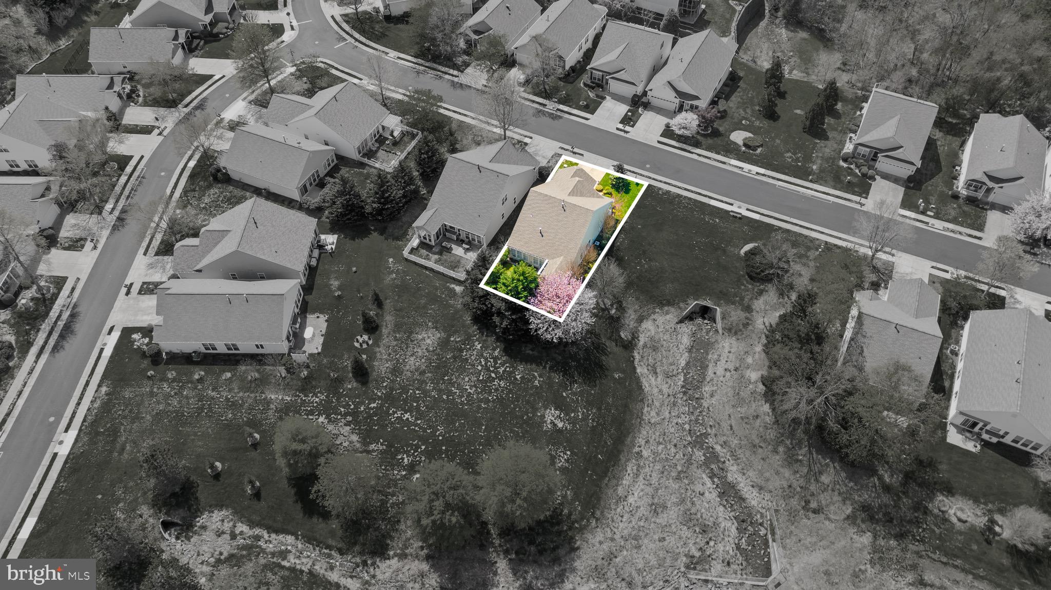 119 Smithfield Way