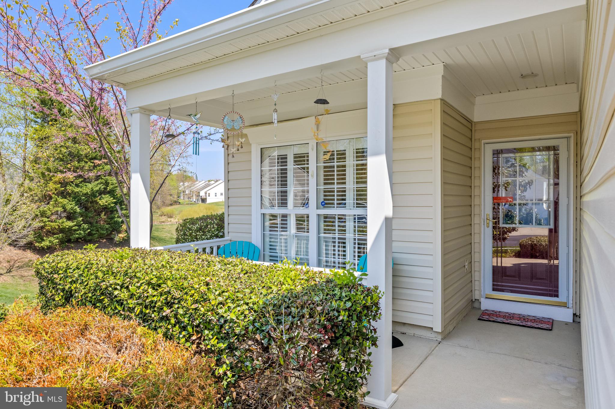 119 Smithfield Way