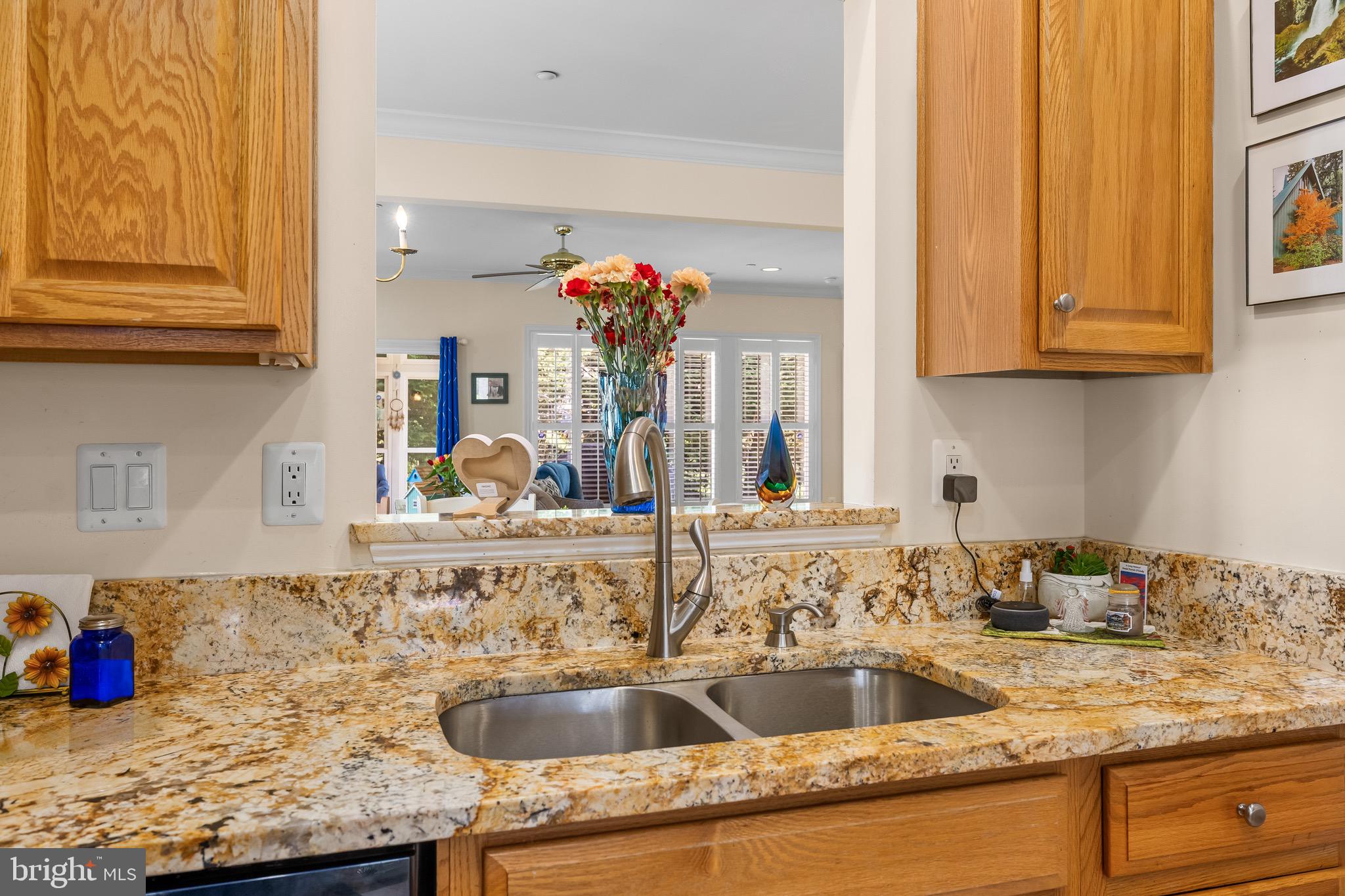 119 Smithfield Way