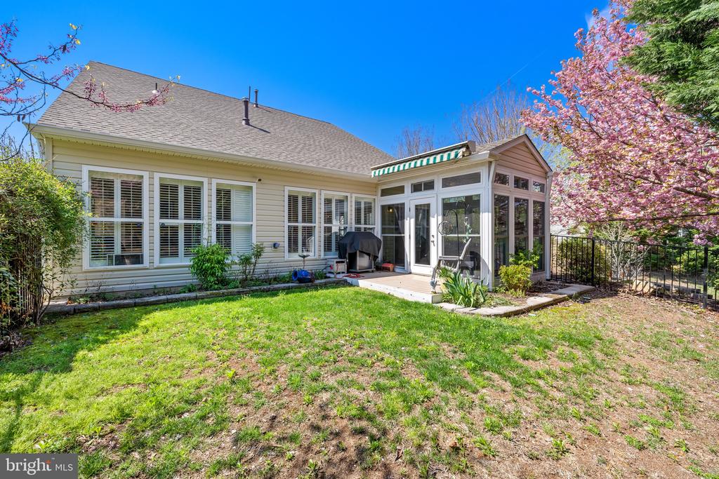 119 Smithfield Way