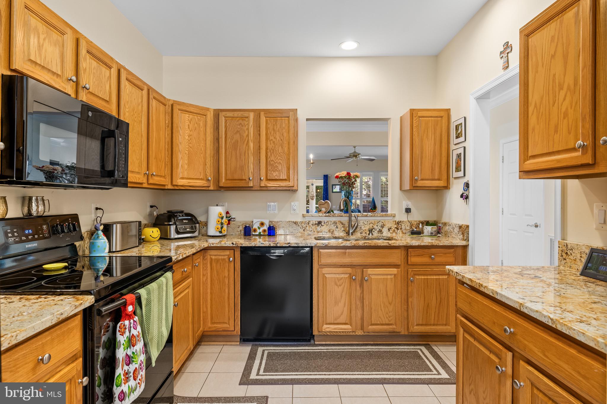 119 Smithfield Way