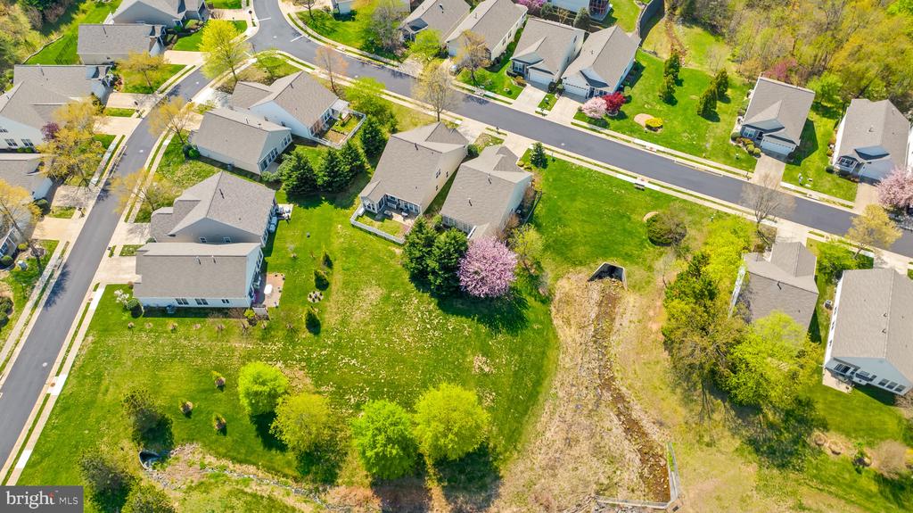 119 Smithfield Way
