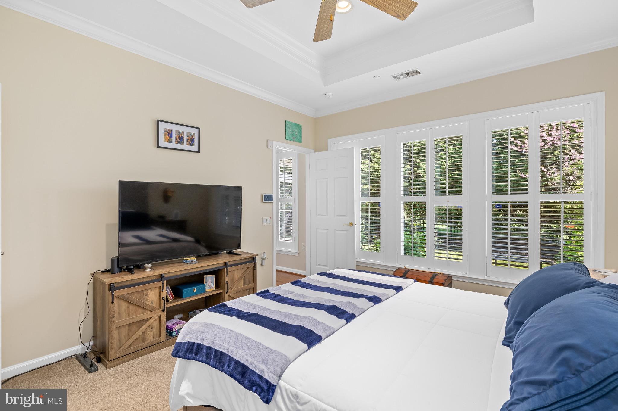 119 Smithfield Way