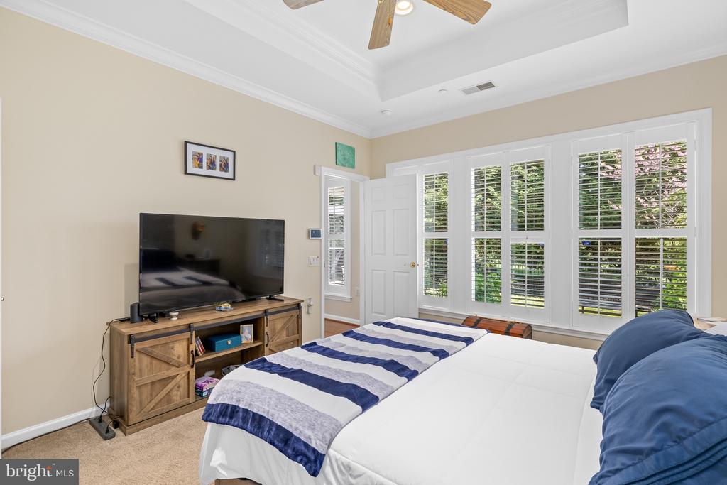 119 Smithfield Way