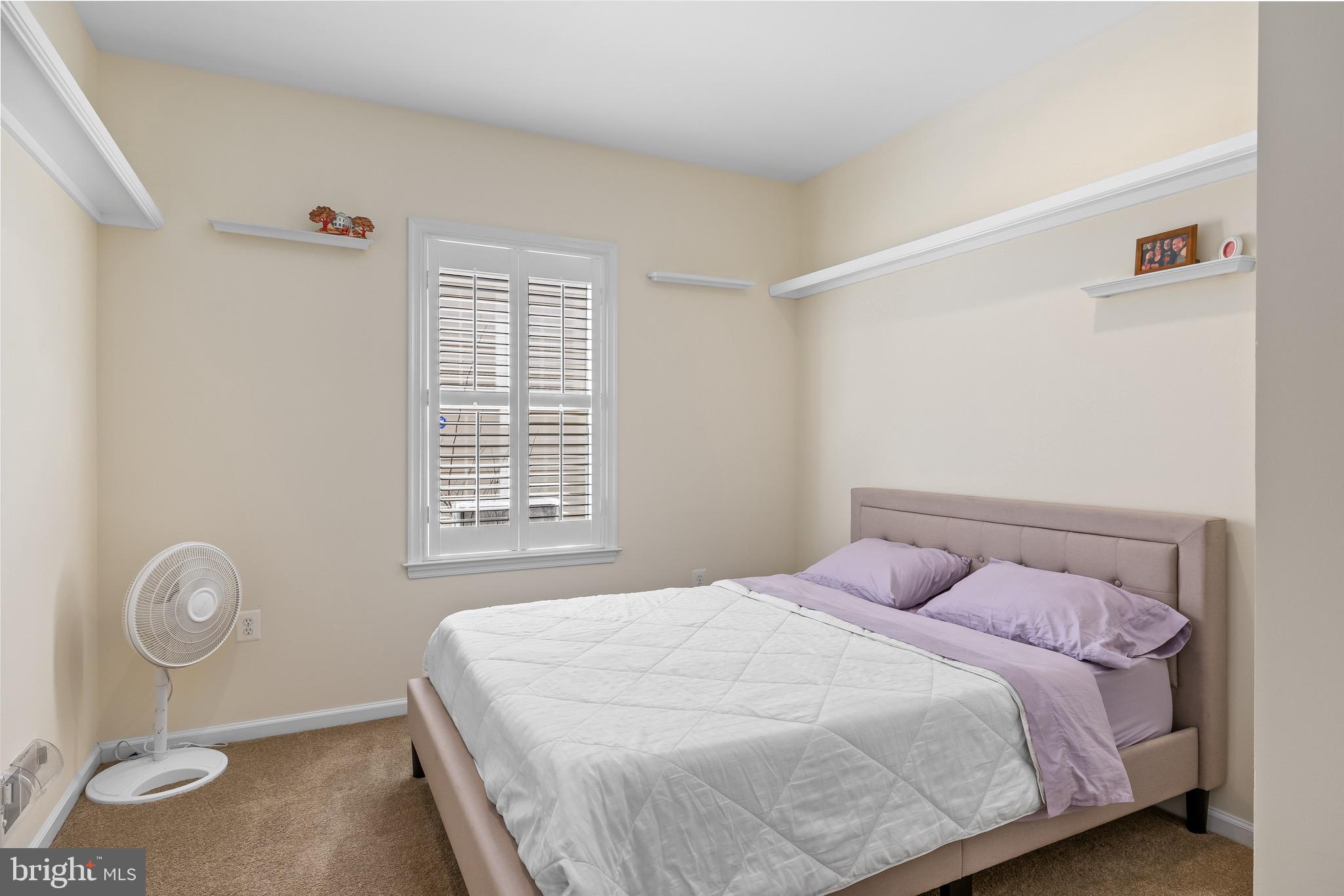 119 Smithfield Way
