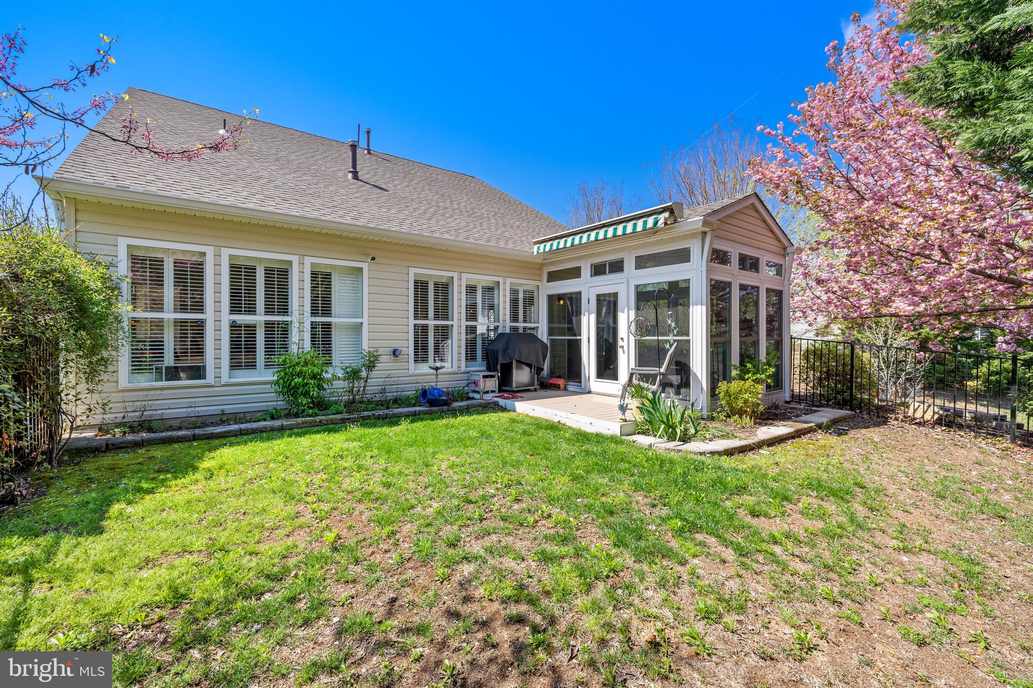 119 Smithfield Way
