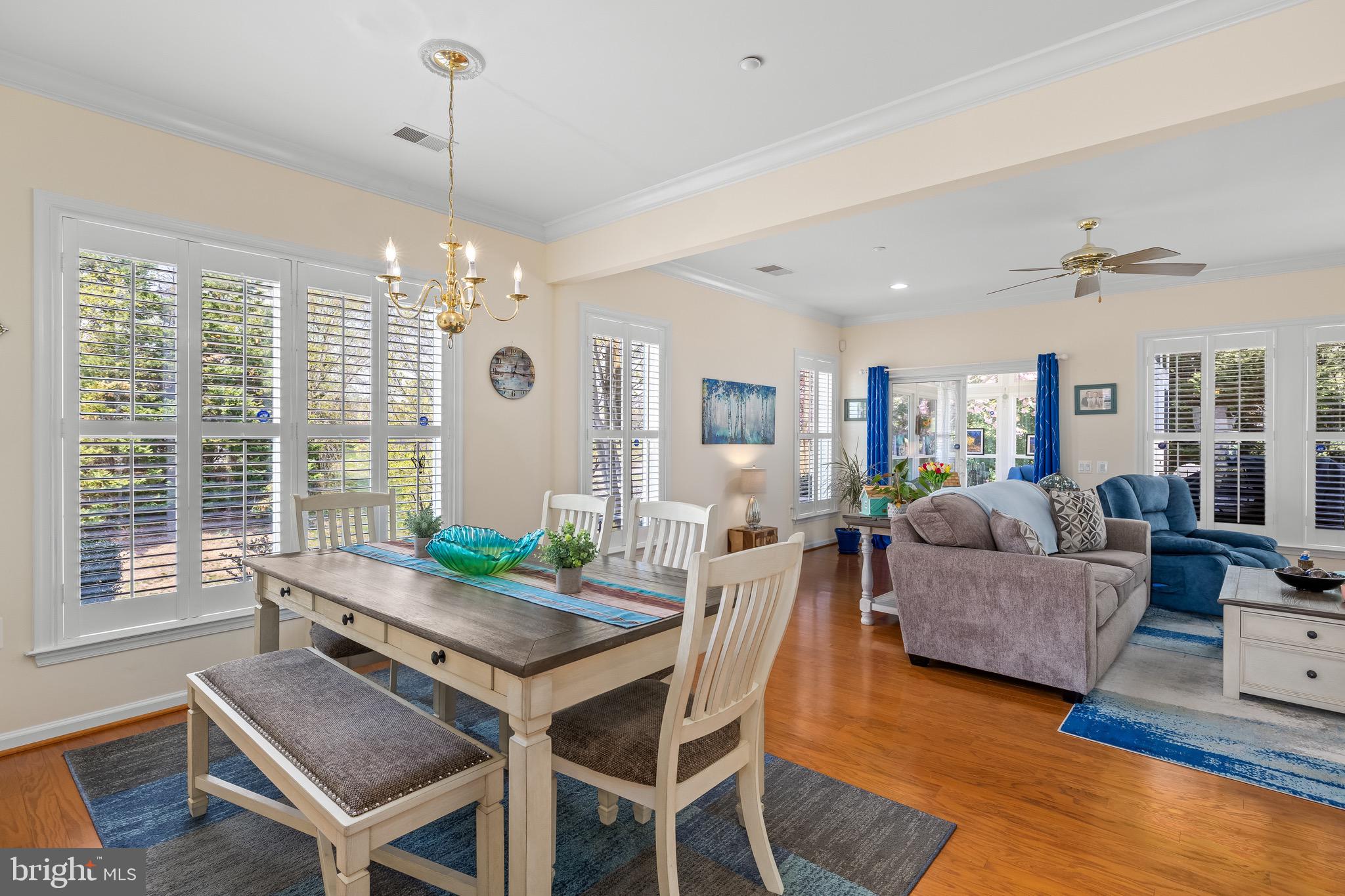 119 Smithfield Way