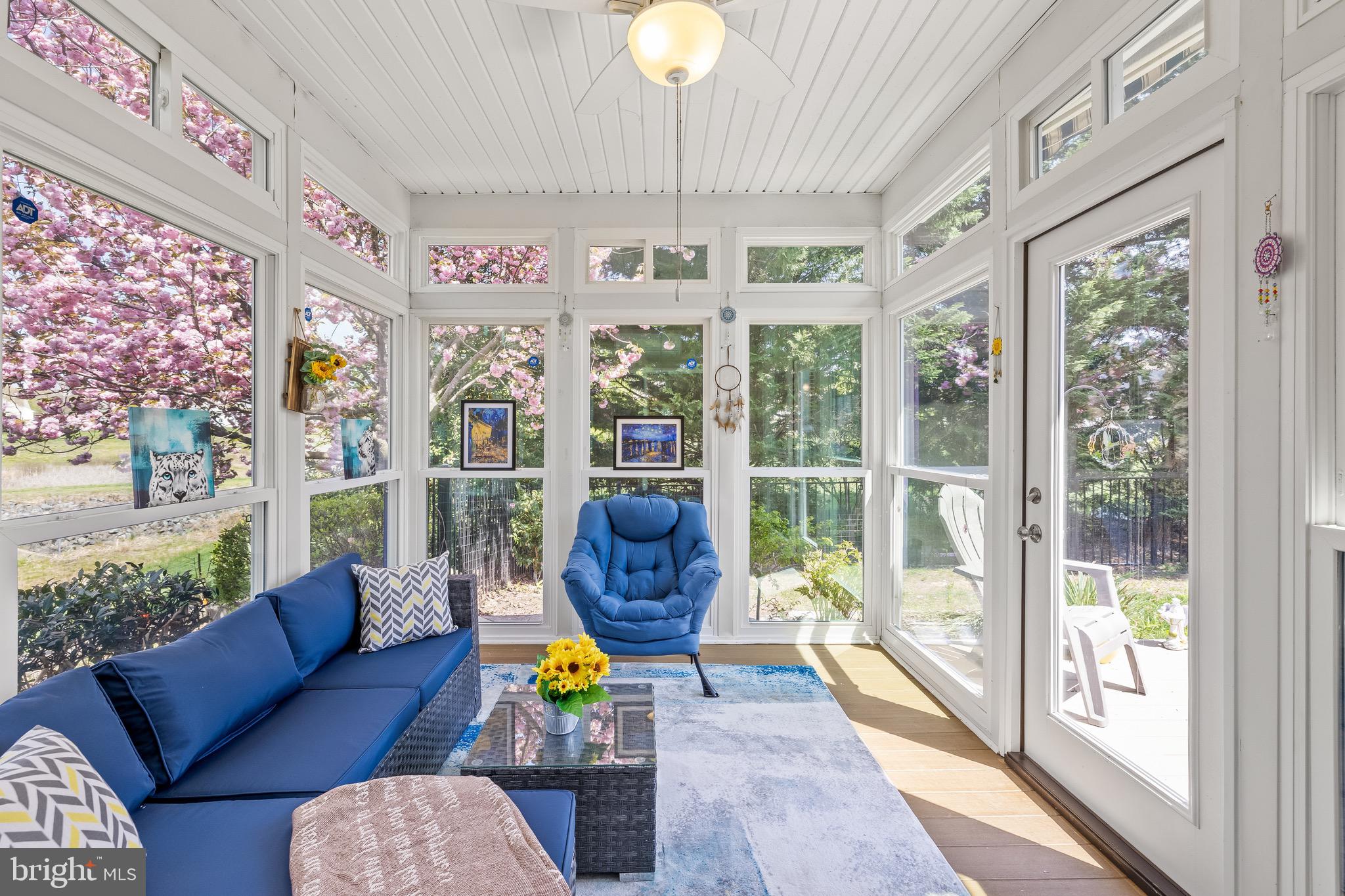 119 Smithfield Way