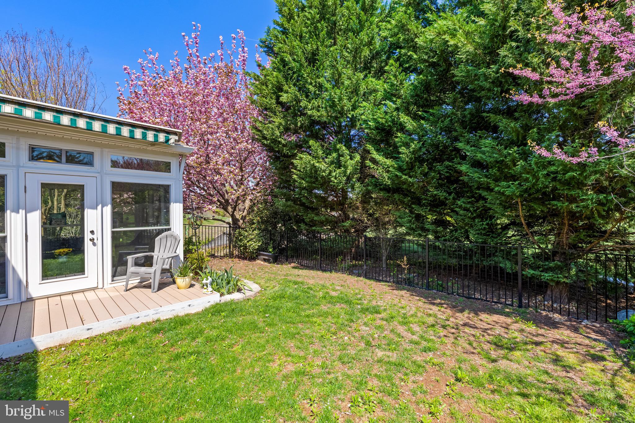 119 Smithfield Way