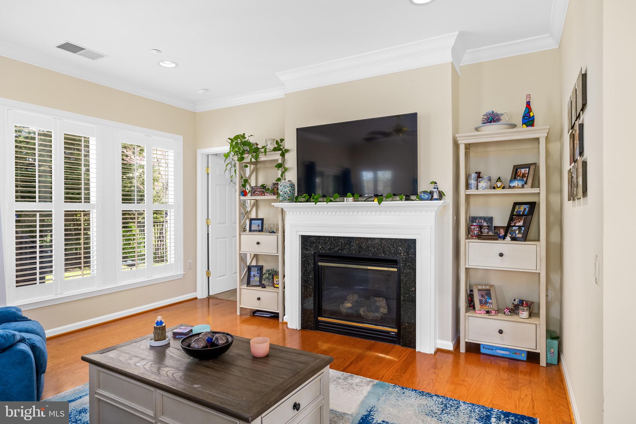 119 Smithfield Way
