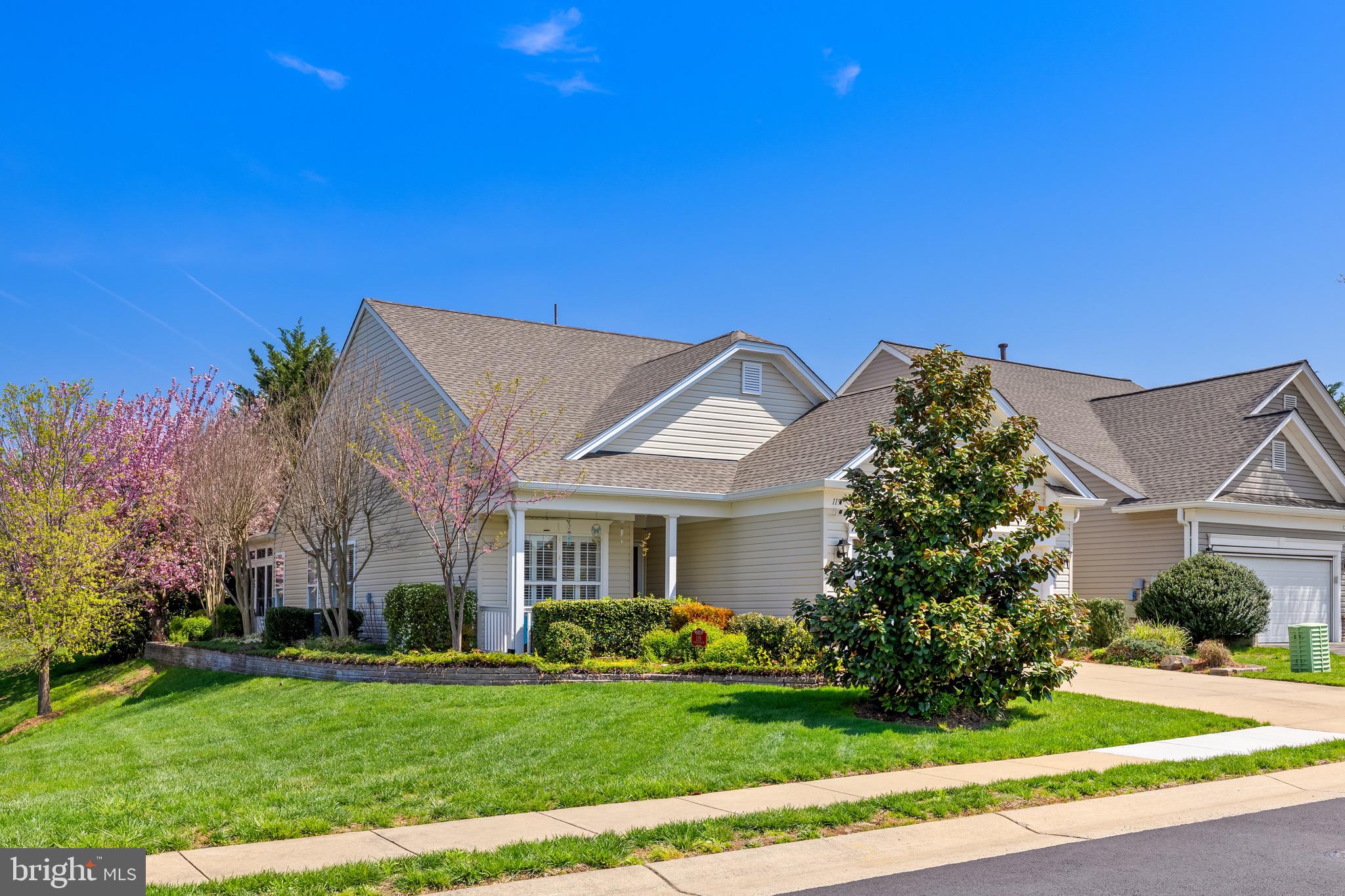 119 Smithfield Way