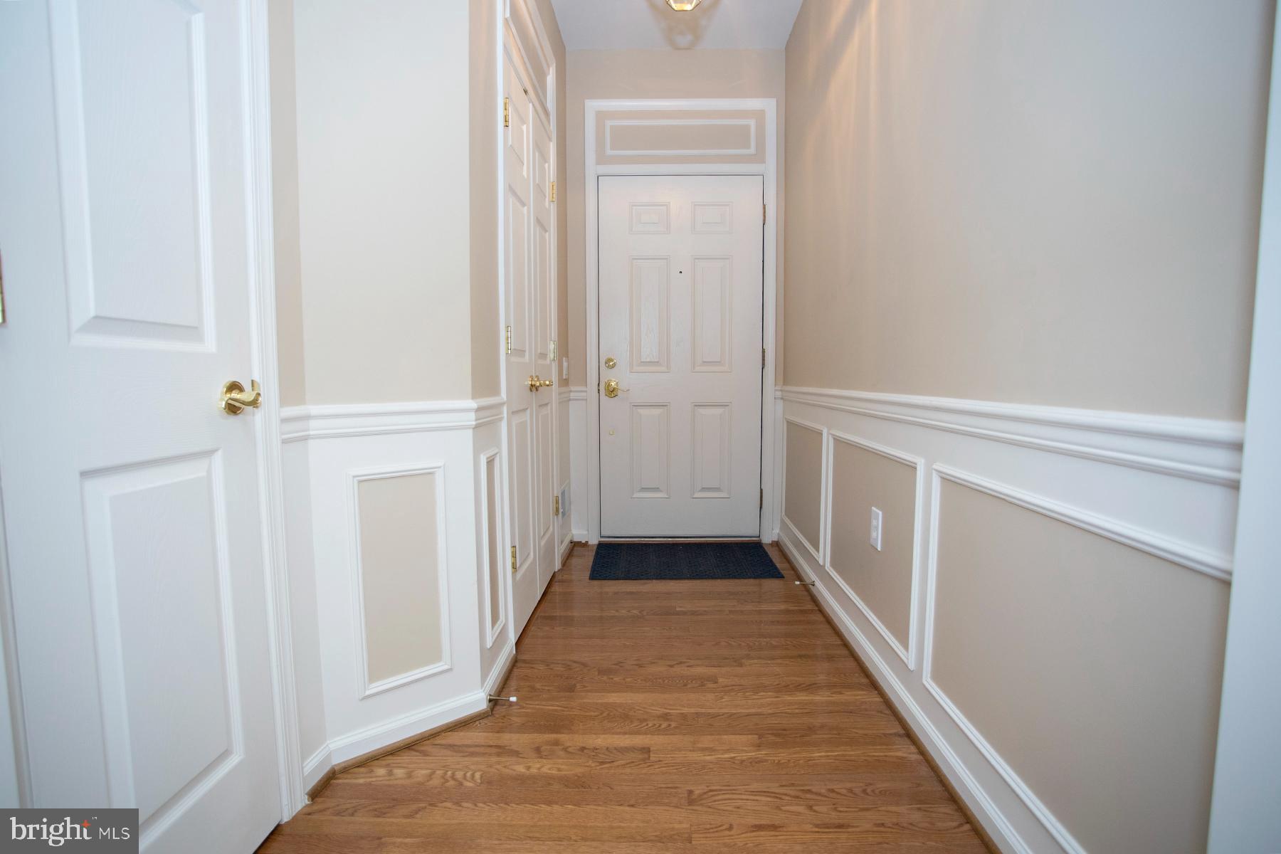 30 Dayton Cir