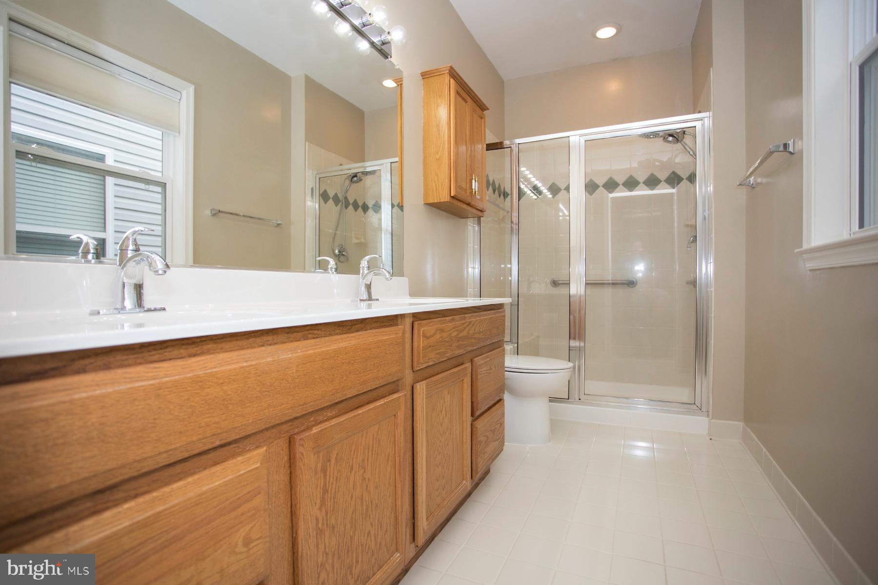 30 Dayton Cir