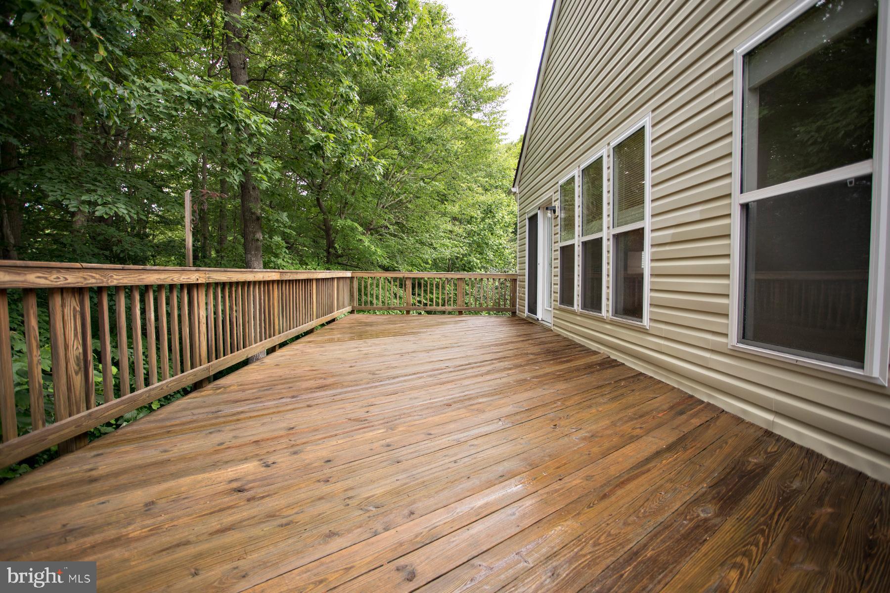 30 Dayton Cir