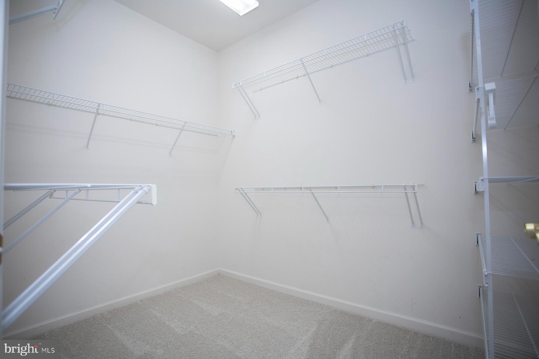 30 Dayton Cir