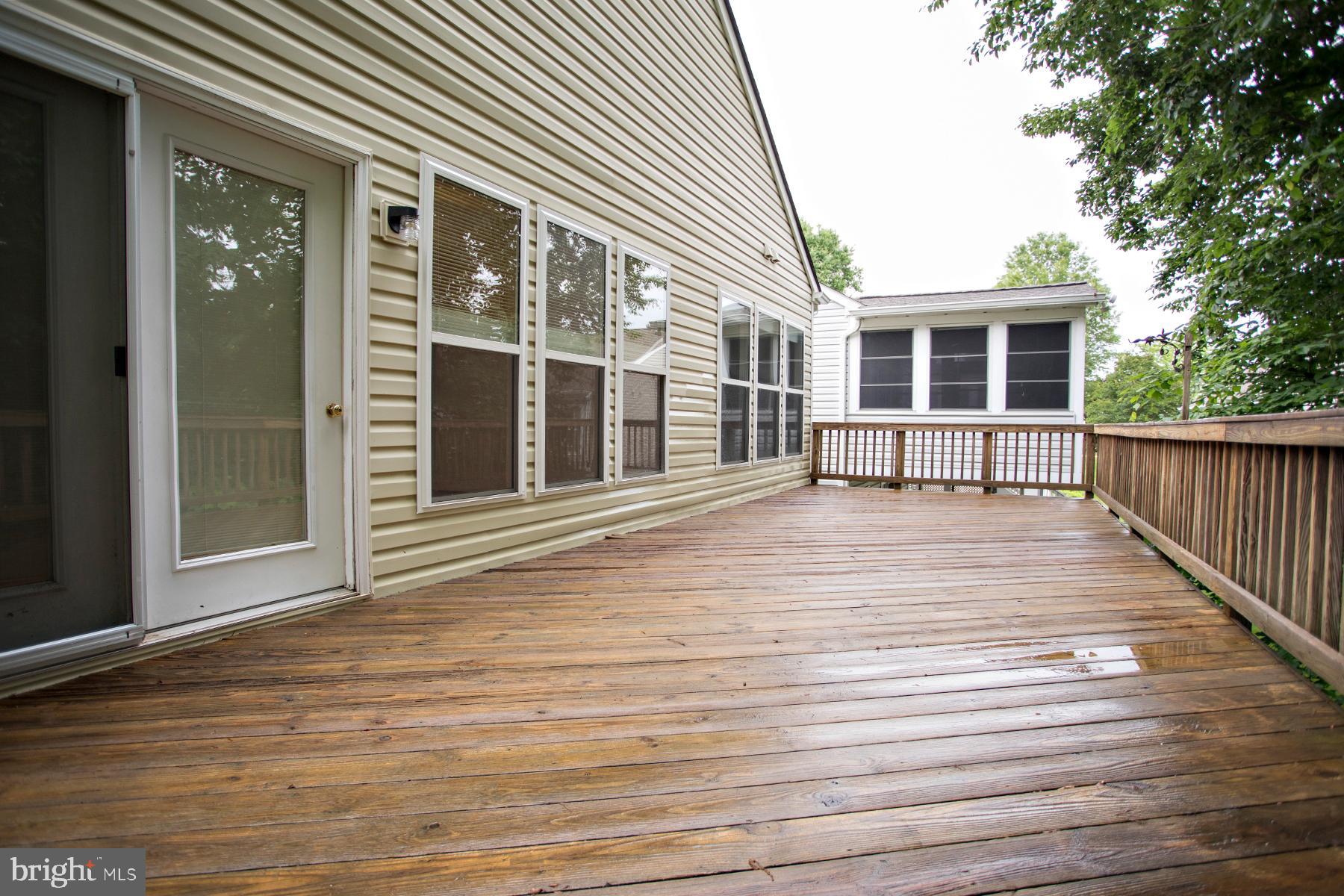 30 Dayton Cir