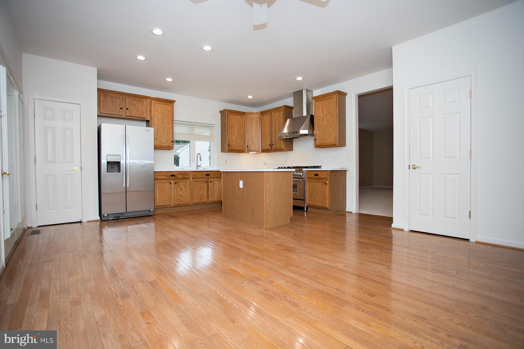 30 Dayton Cir