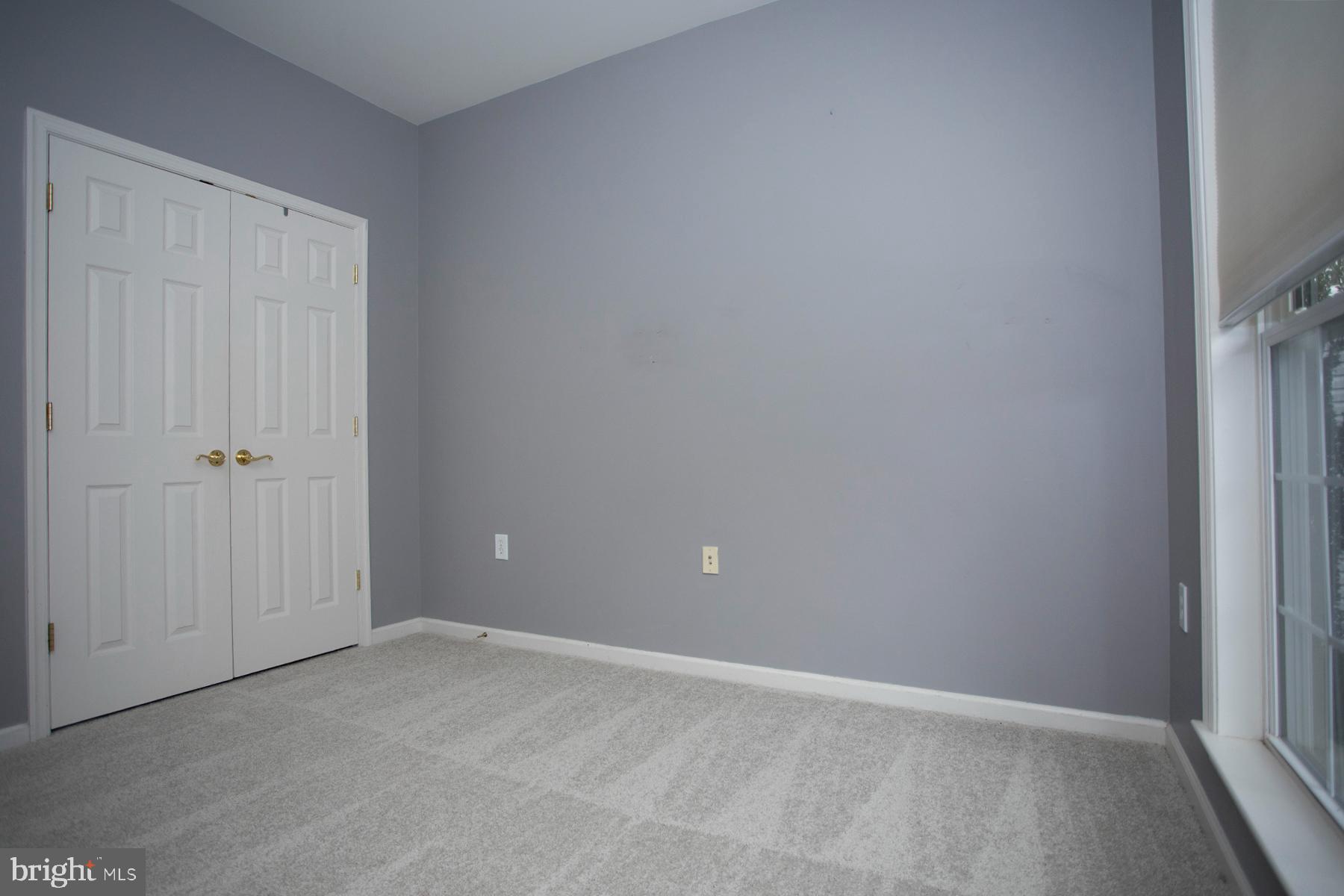 30 Dayton Cir