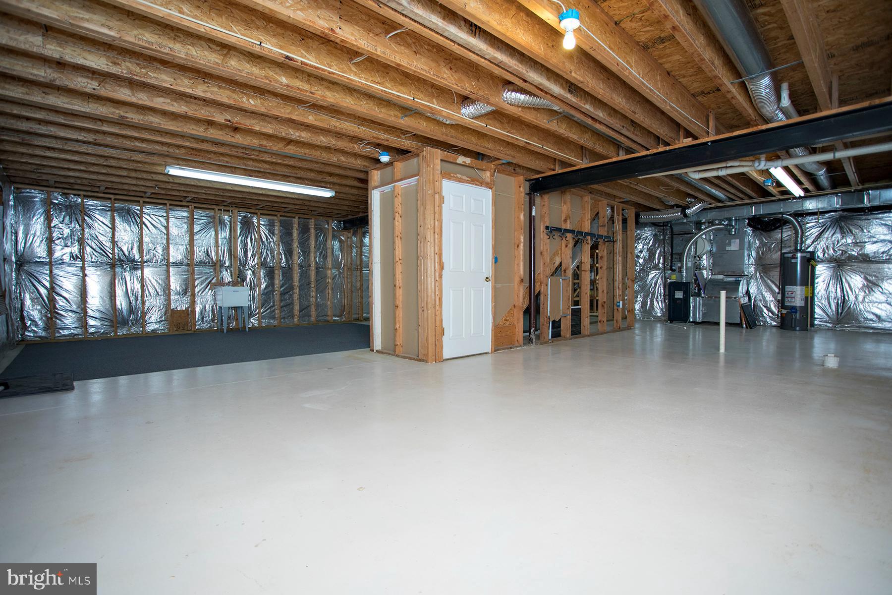 30 Dayton Cir