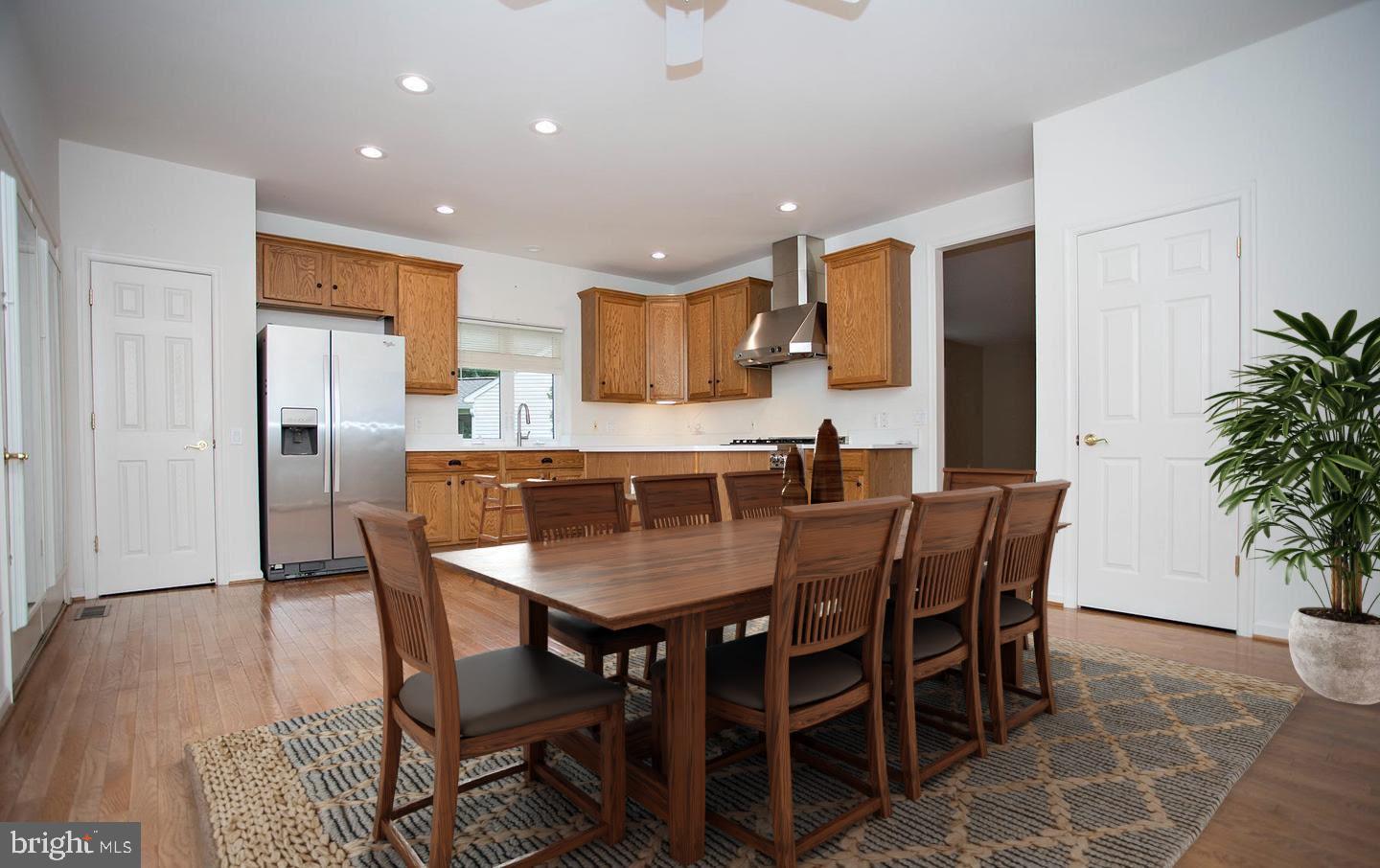 30 Dayton Cir