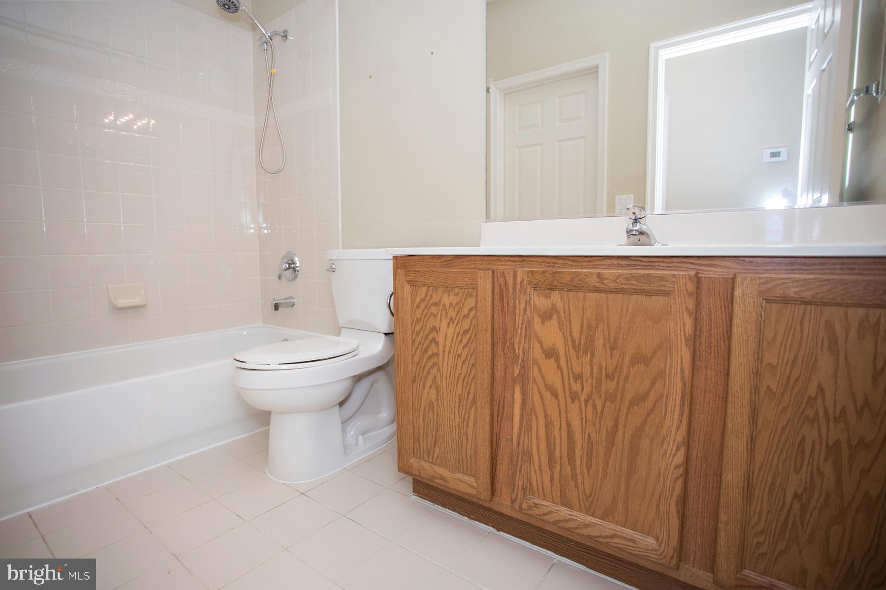 30 Dayton Cir