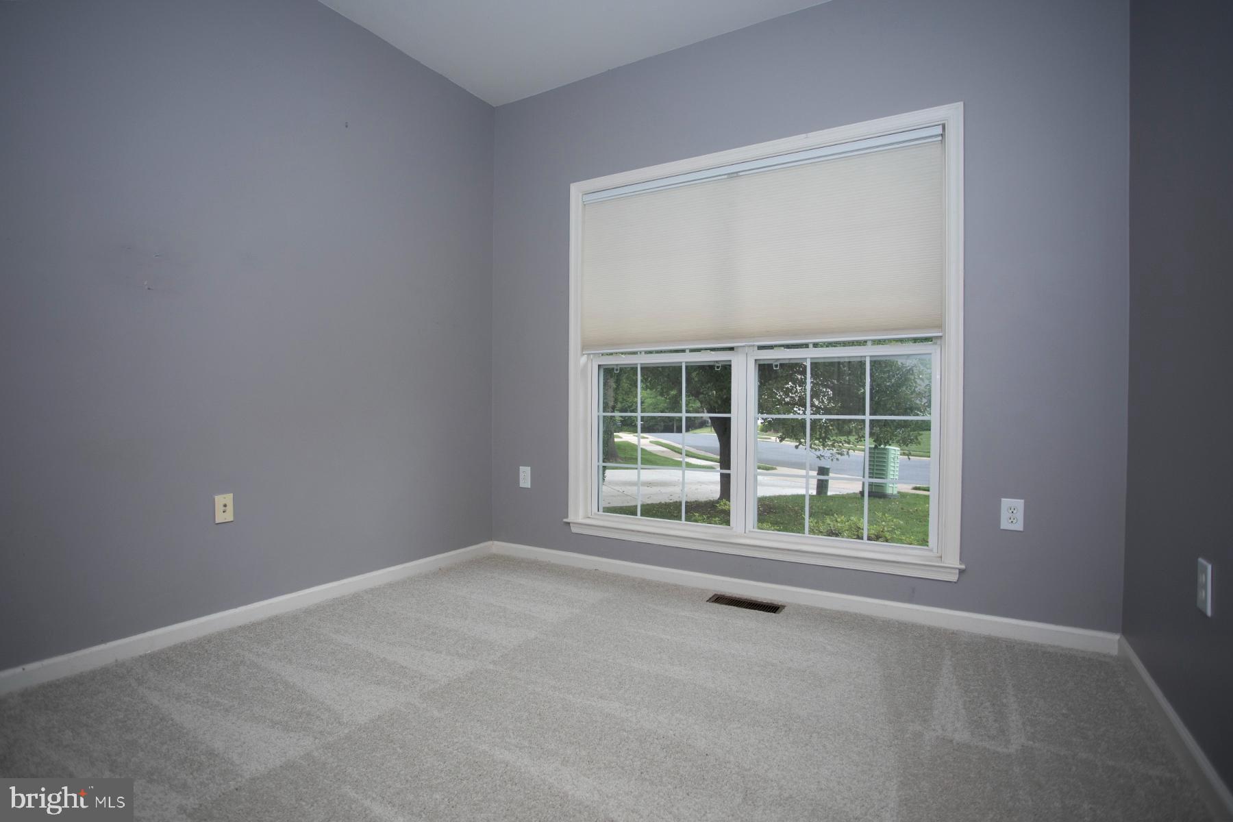 30 Dayton Cir